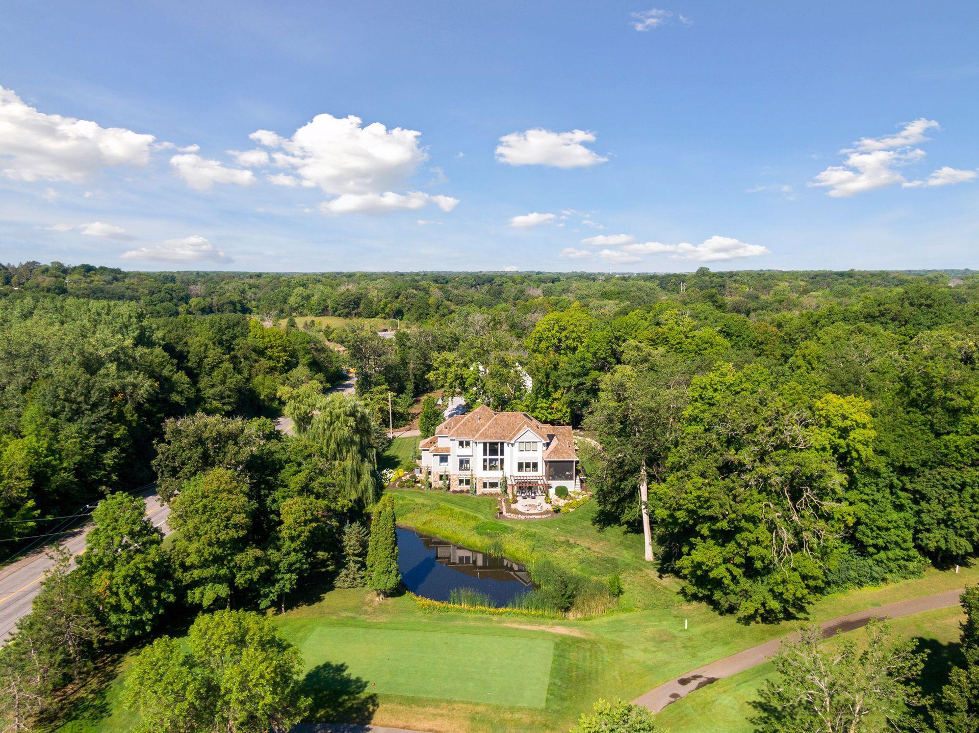 10 Myrtlewood Road