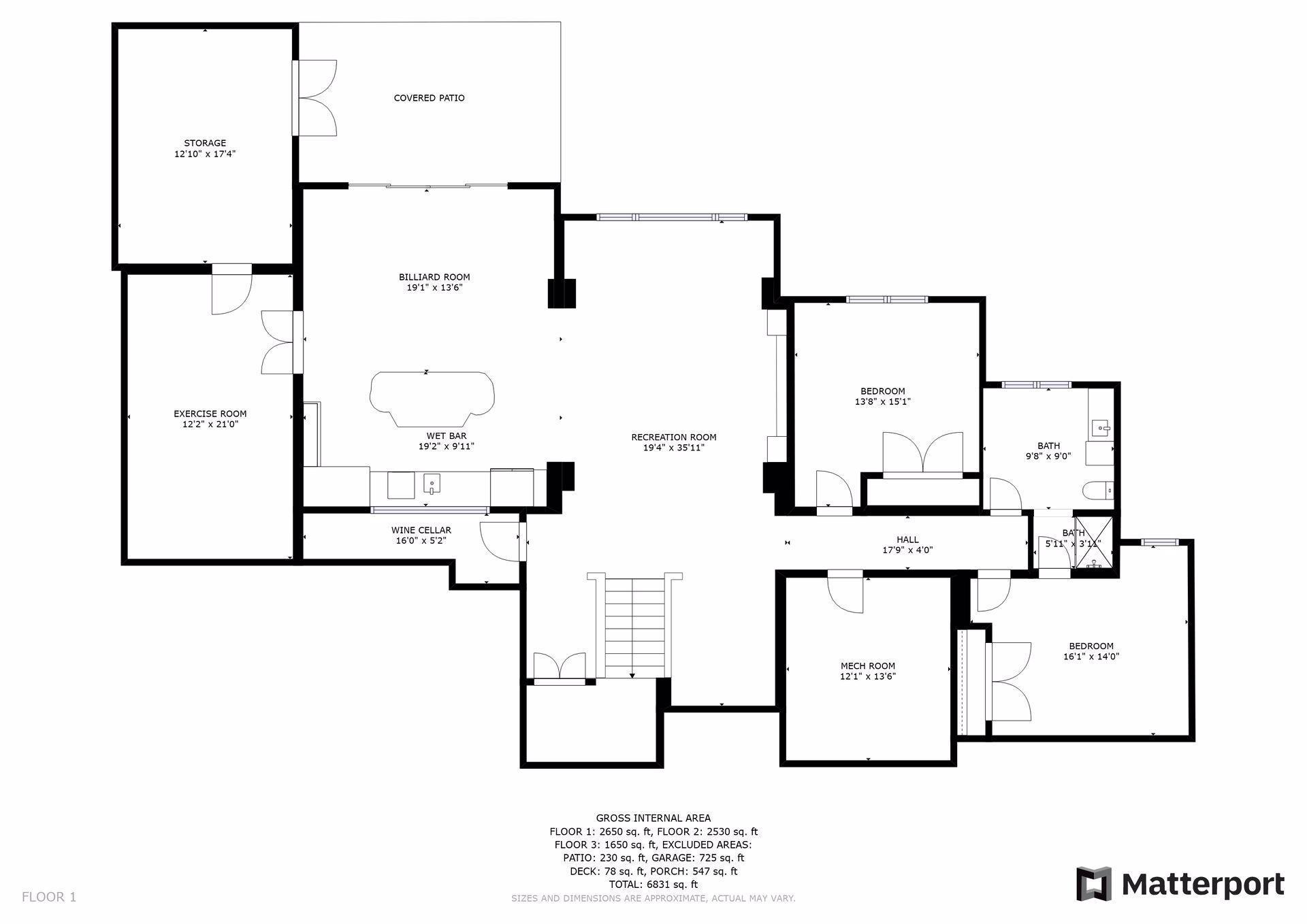 10 Myrtlewood Road