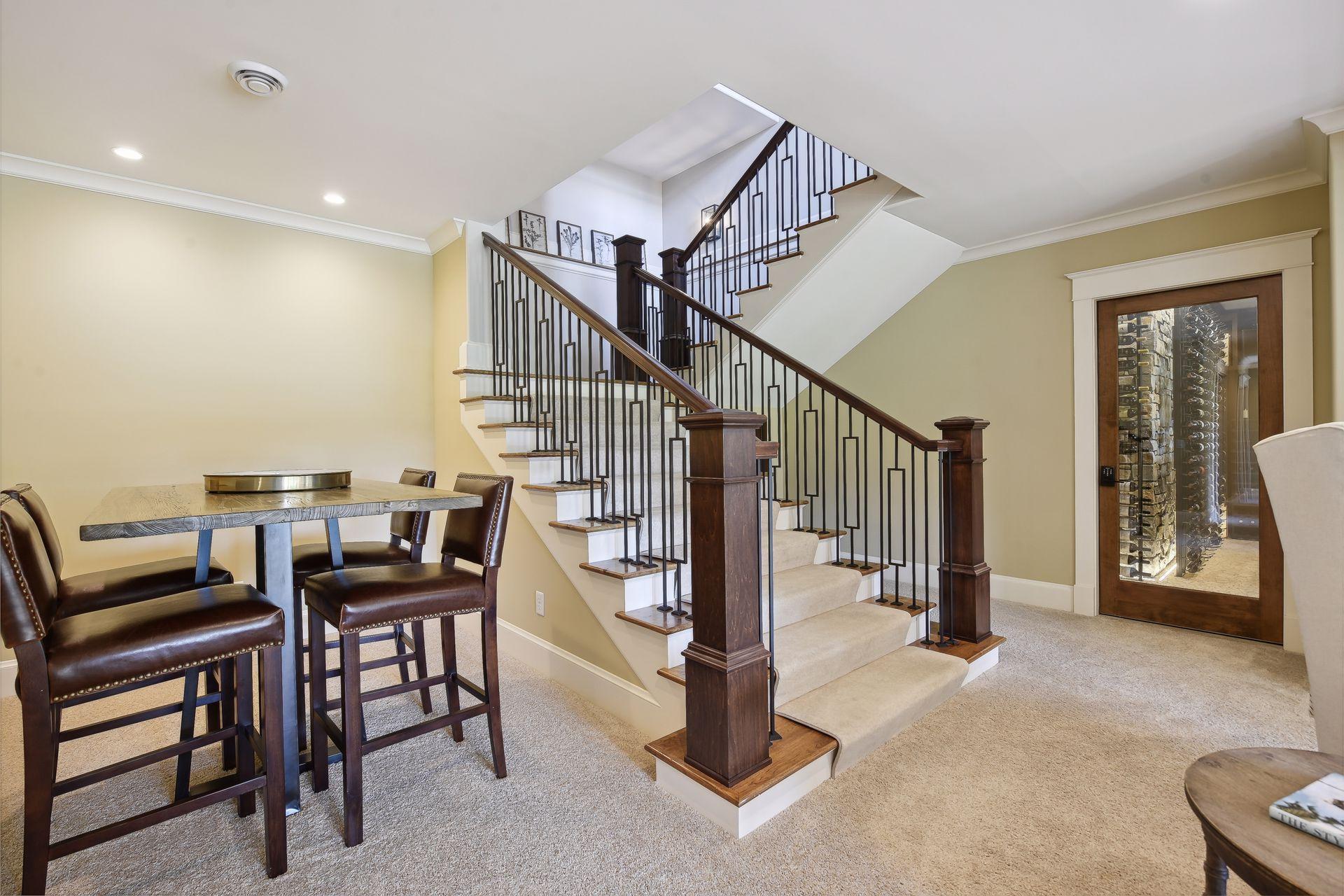 10 Myrtlewood Road