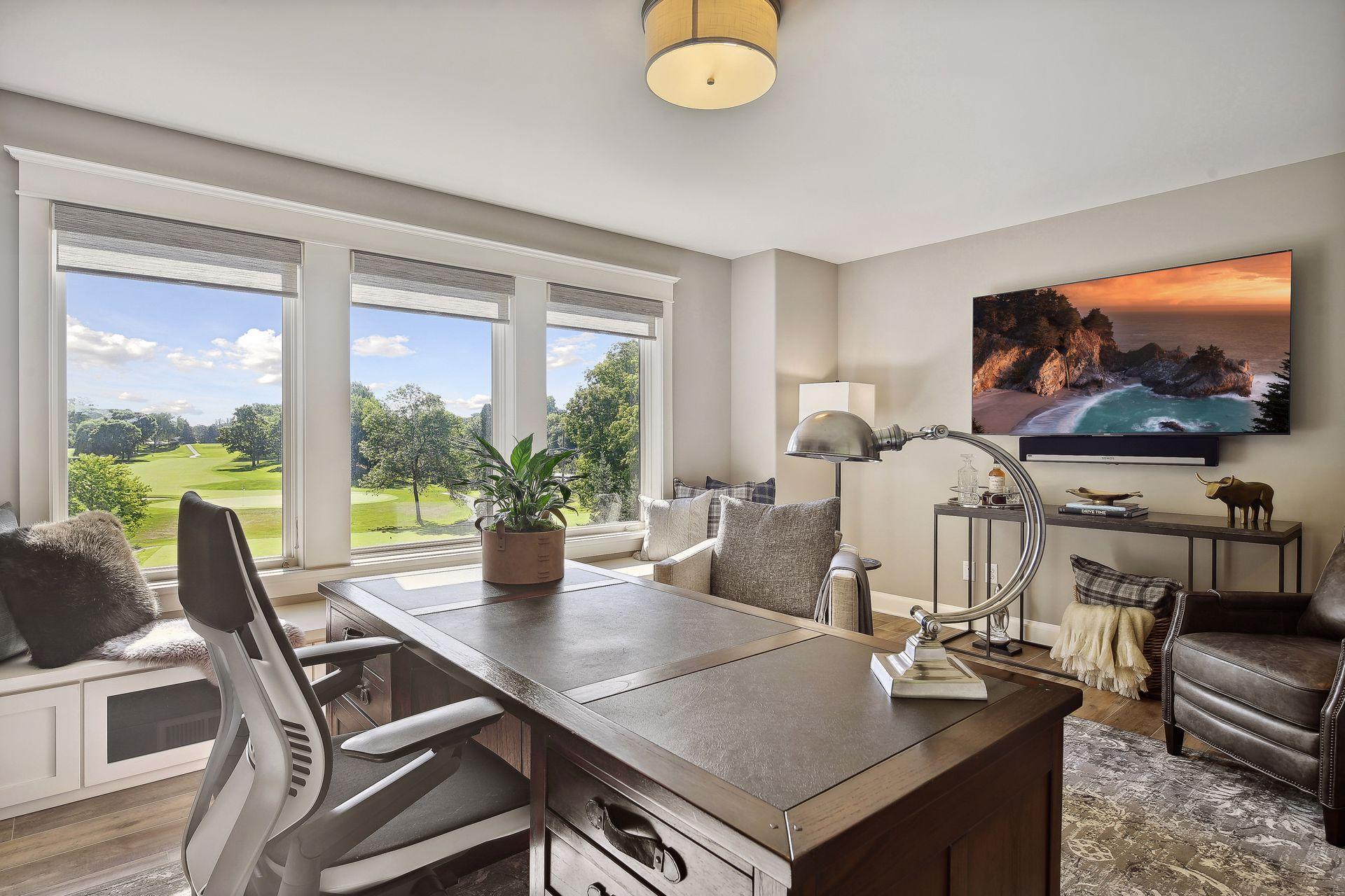 10 Myrtlewood Road
