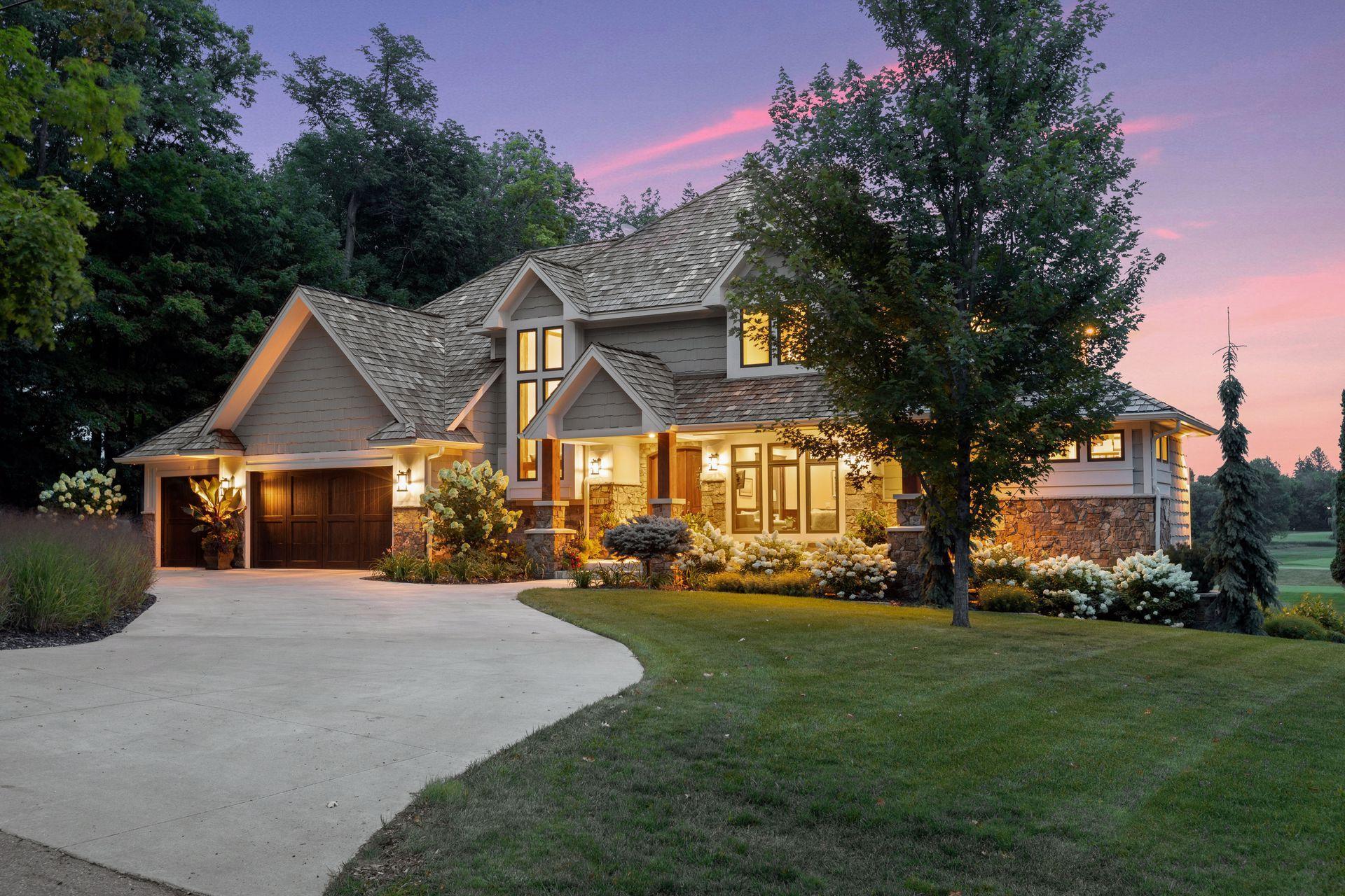 10 Myrtlewood Road