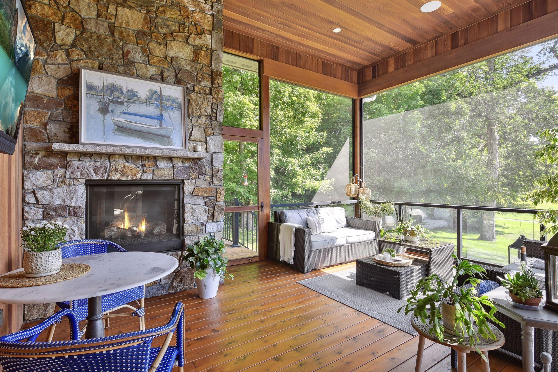 10 Myrtlewood Road