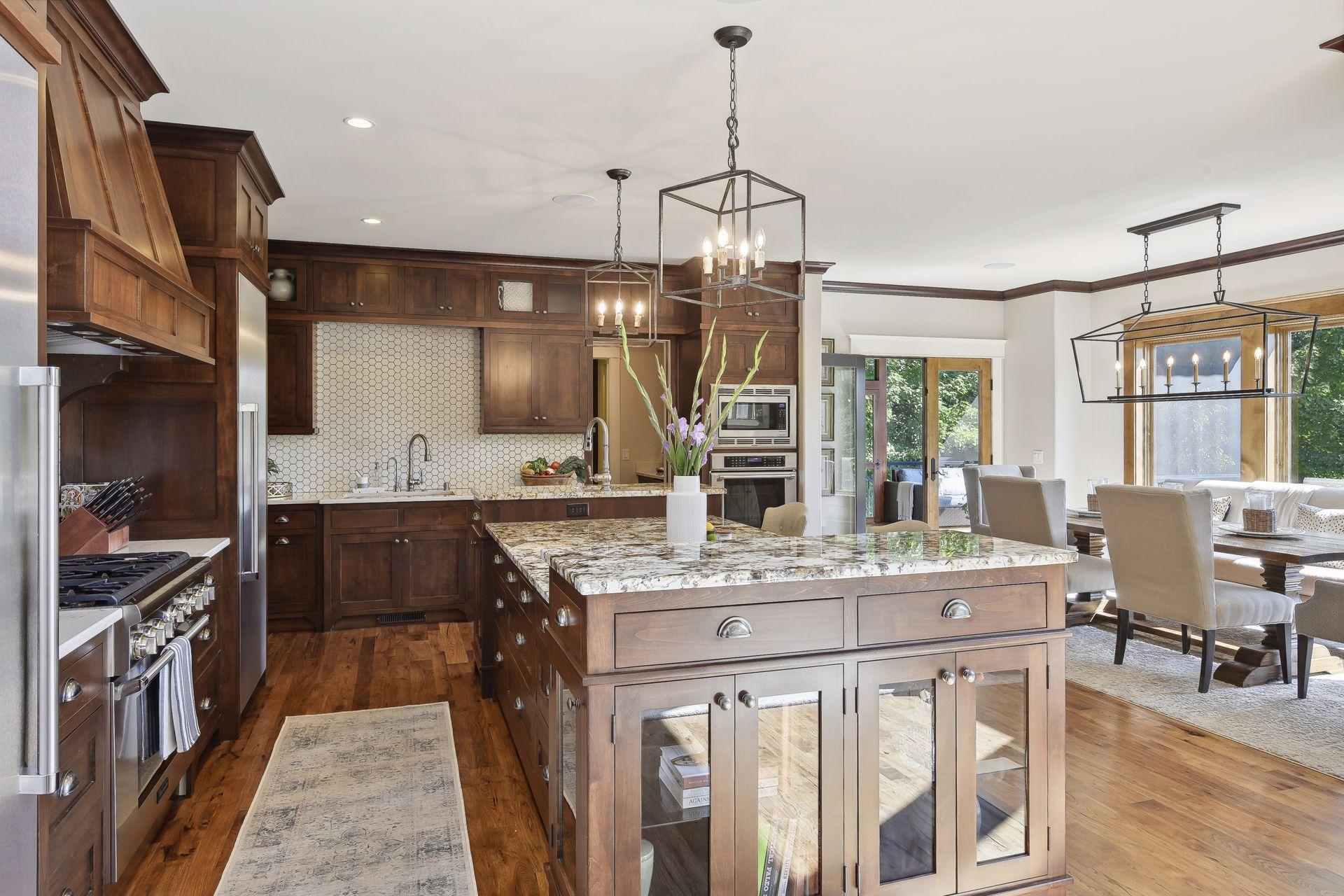 10 Myrtlewood Road