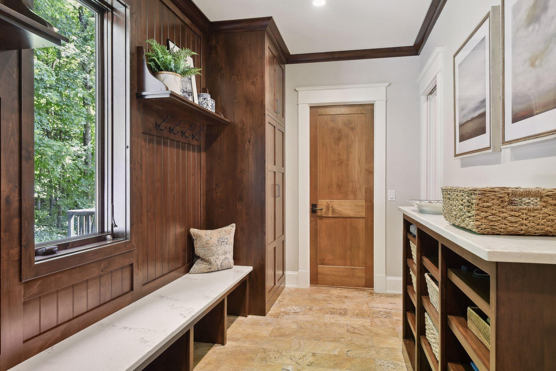 10 Myrtlewood Road