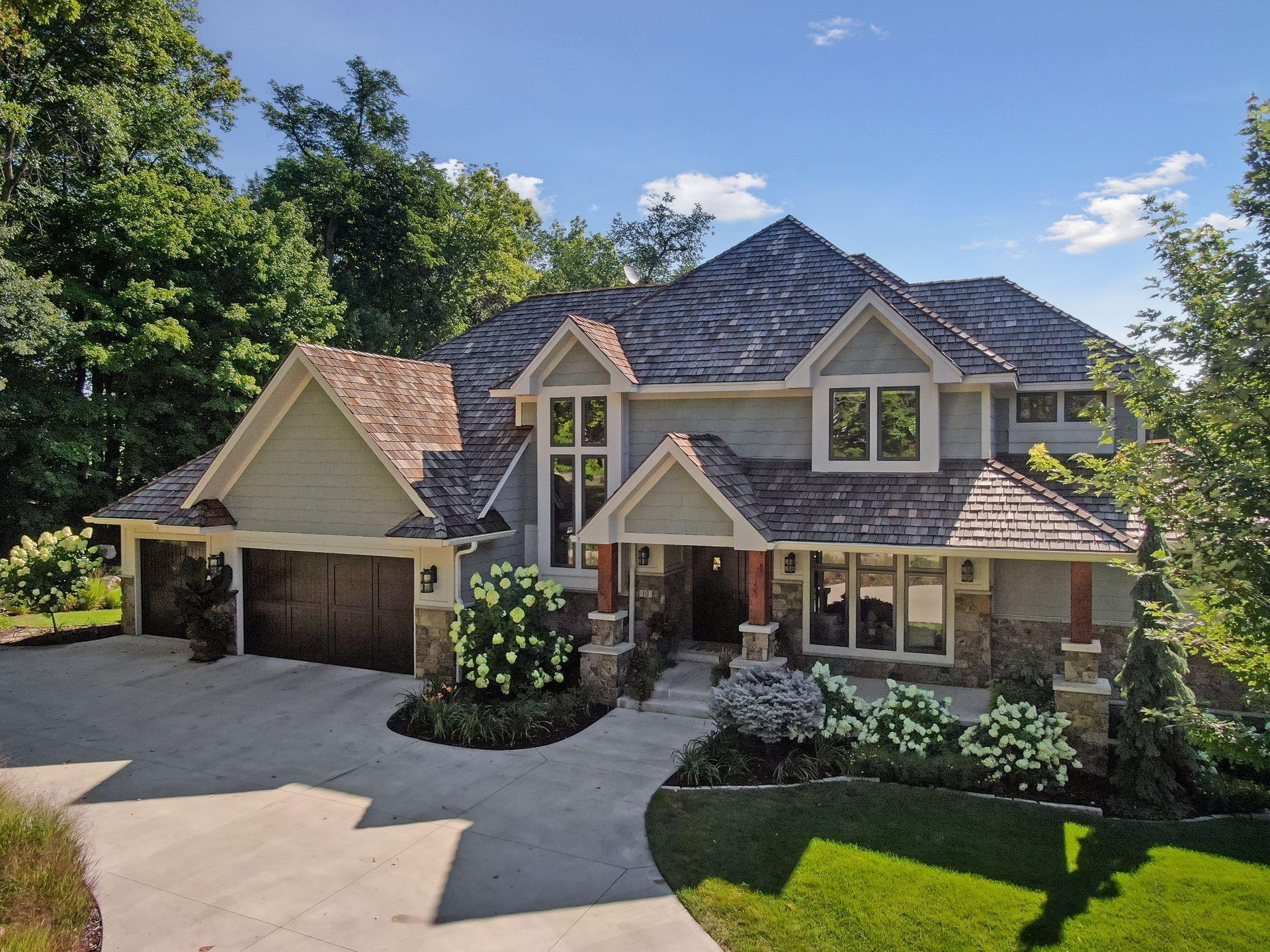 10 Myrtlewood Road