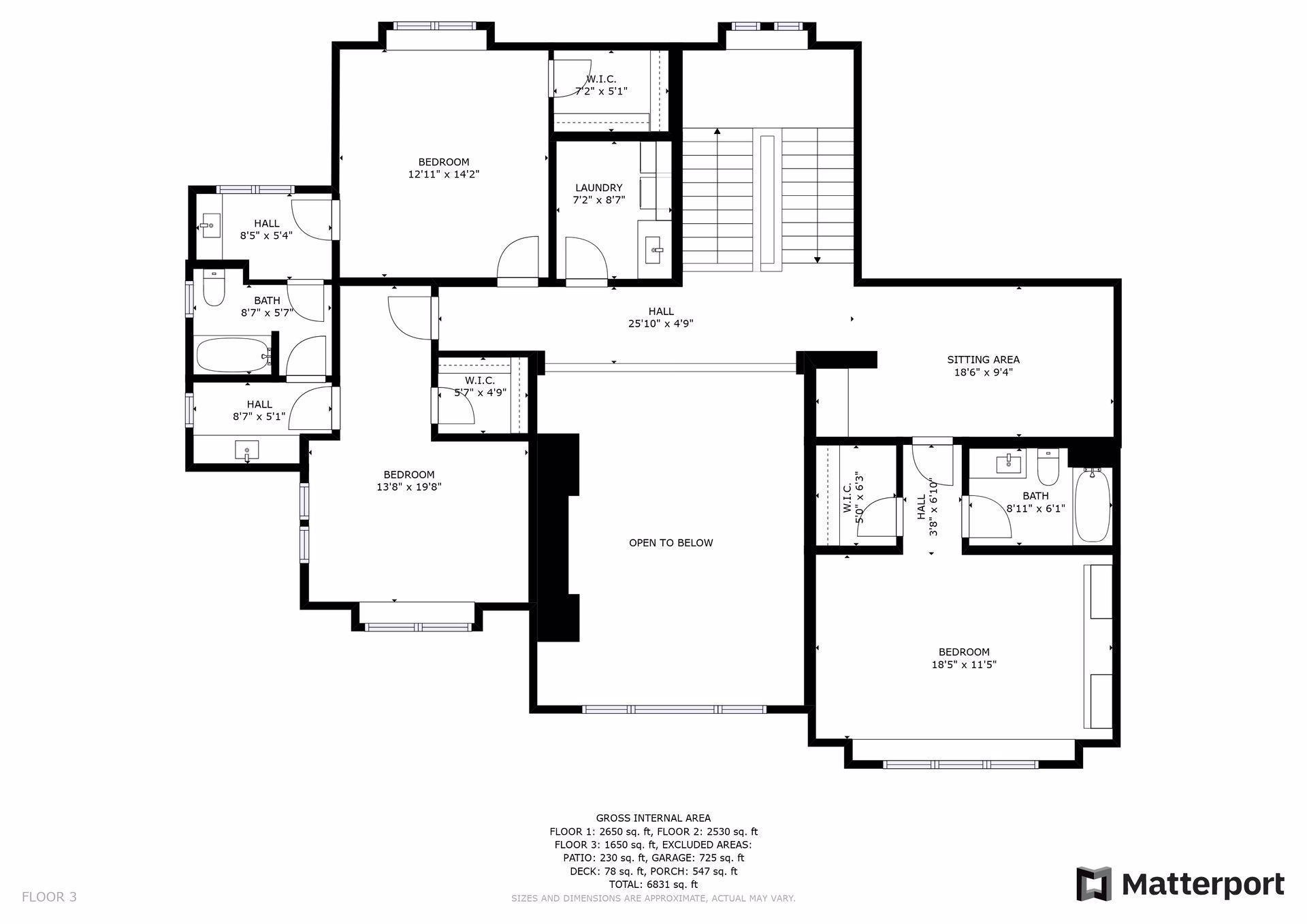 10 Myrtlewood Road
