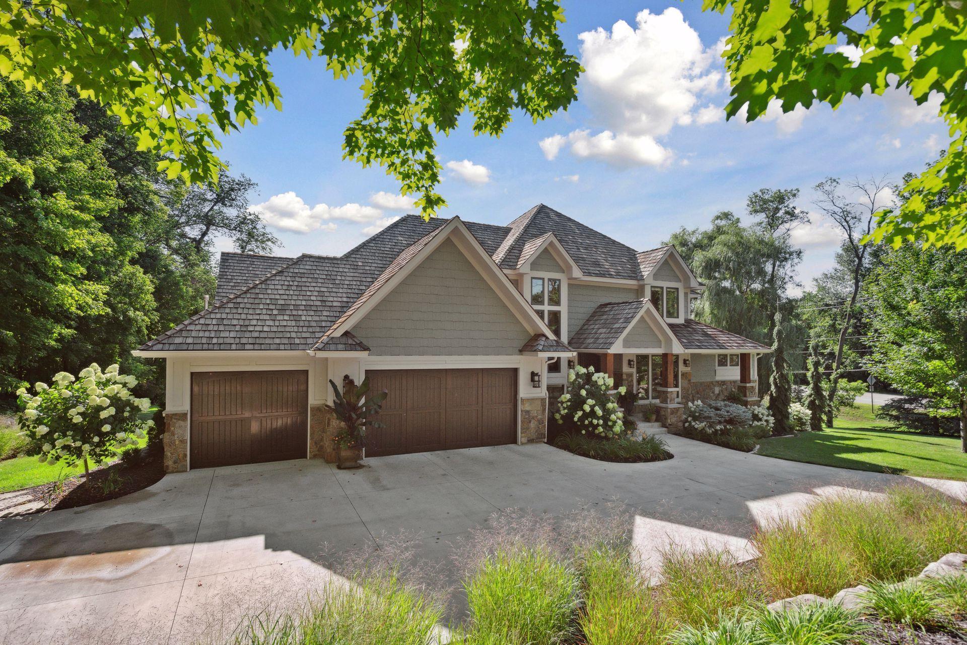 10 Myrtlewood Road