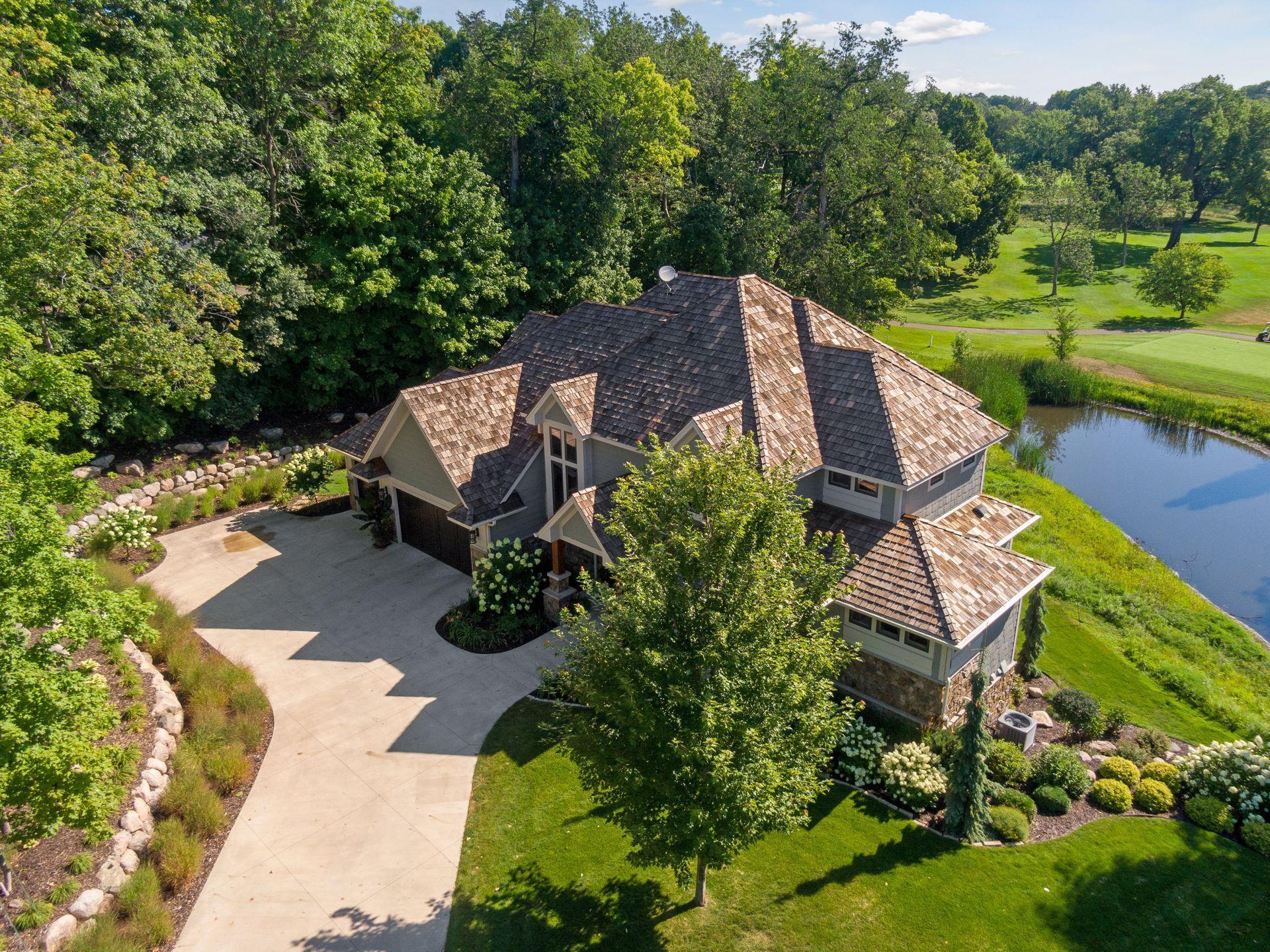 10 Myrtlewood Road