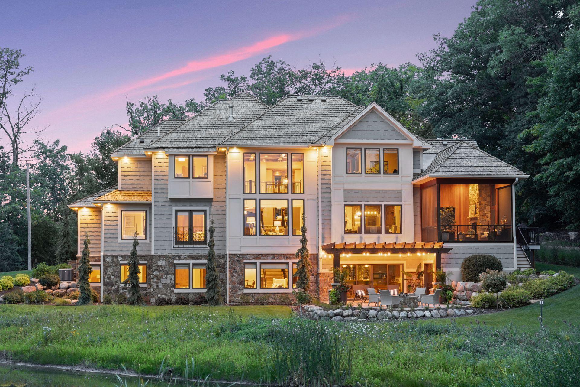 10 Myrtlewood Road
