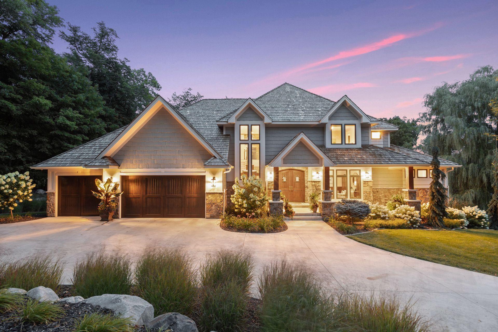 10 Myrtlewood Road