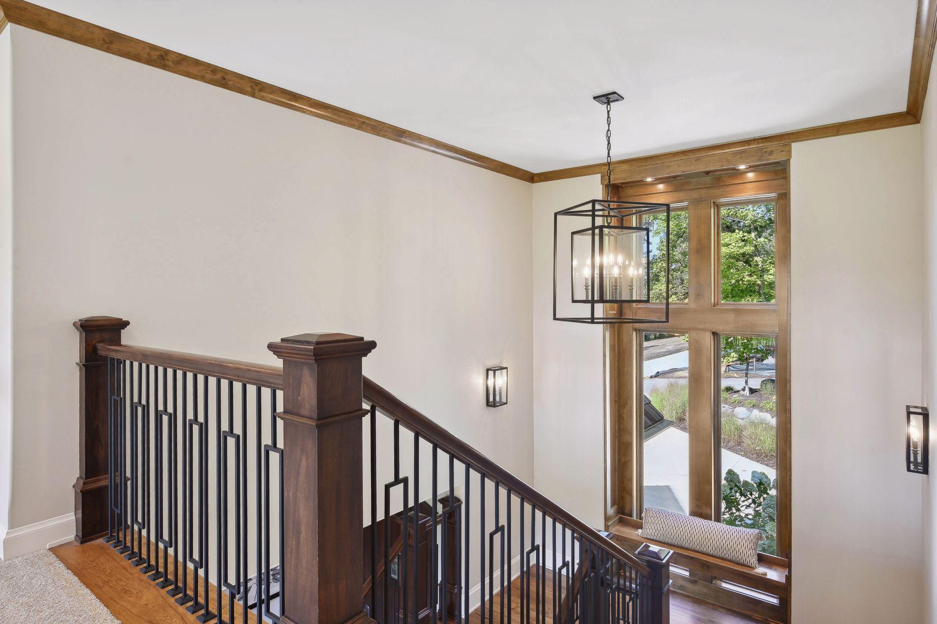 10 Myrtlewood Road