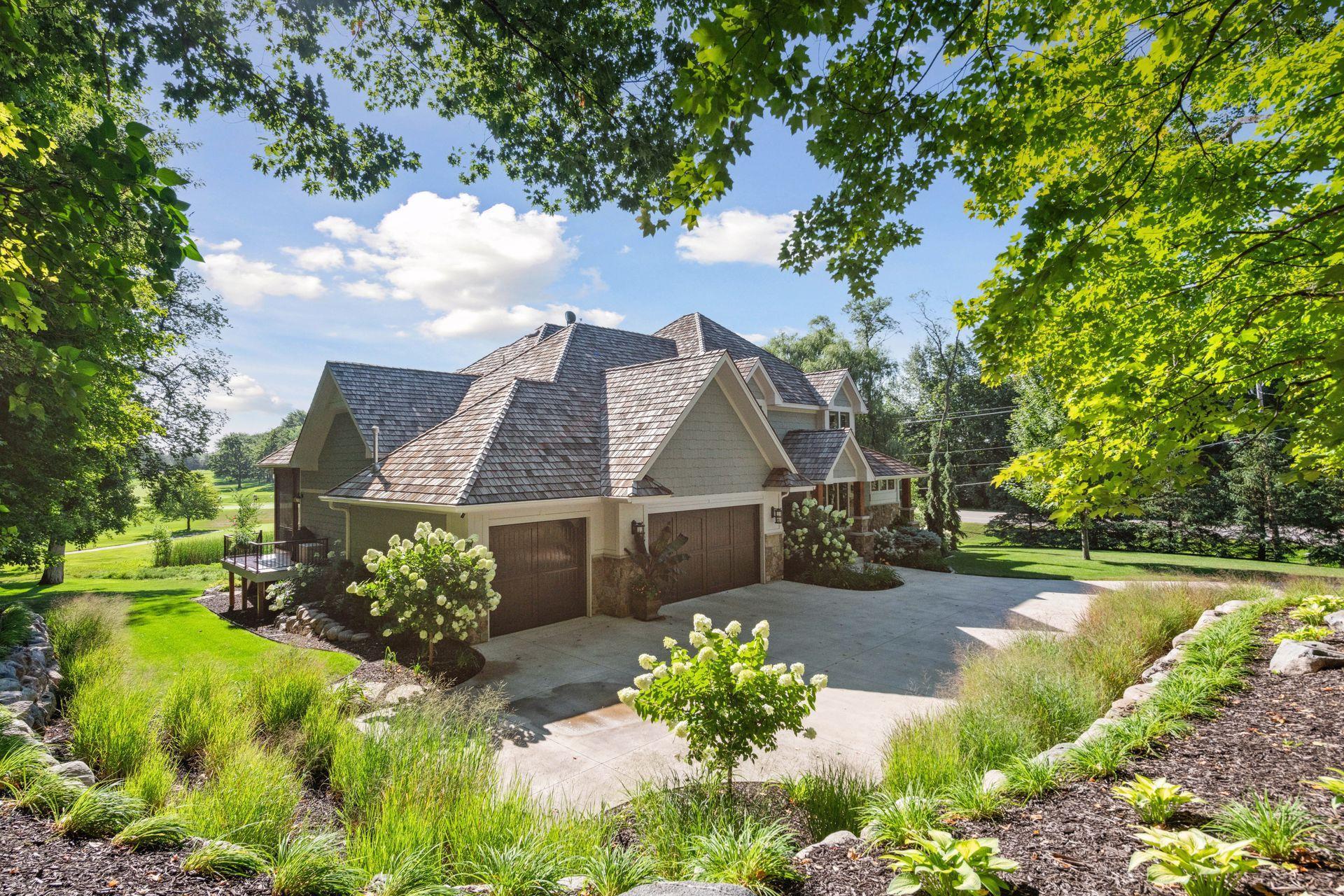 10 Myrtlewood Road