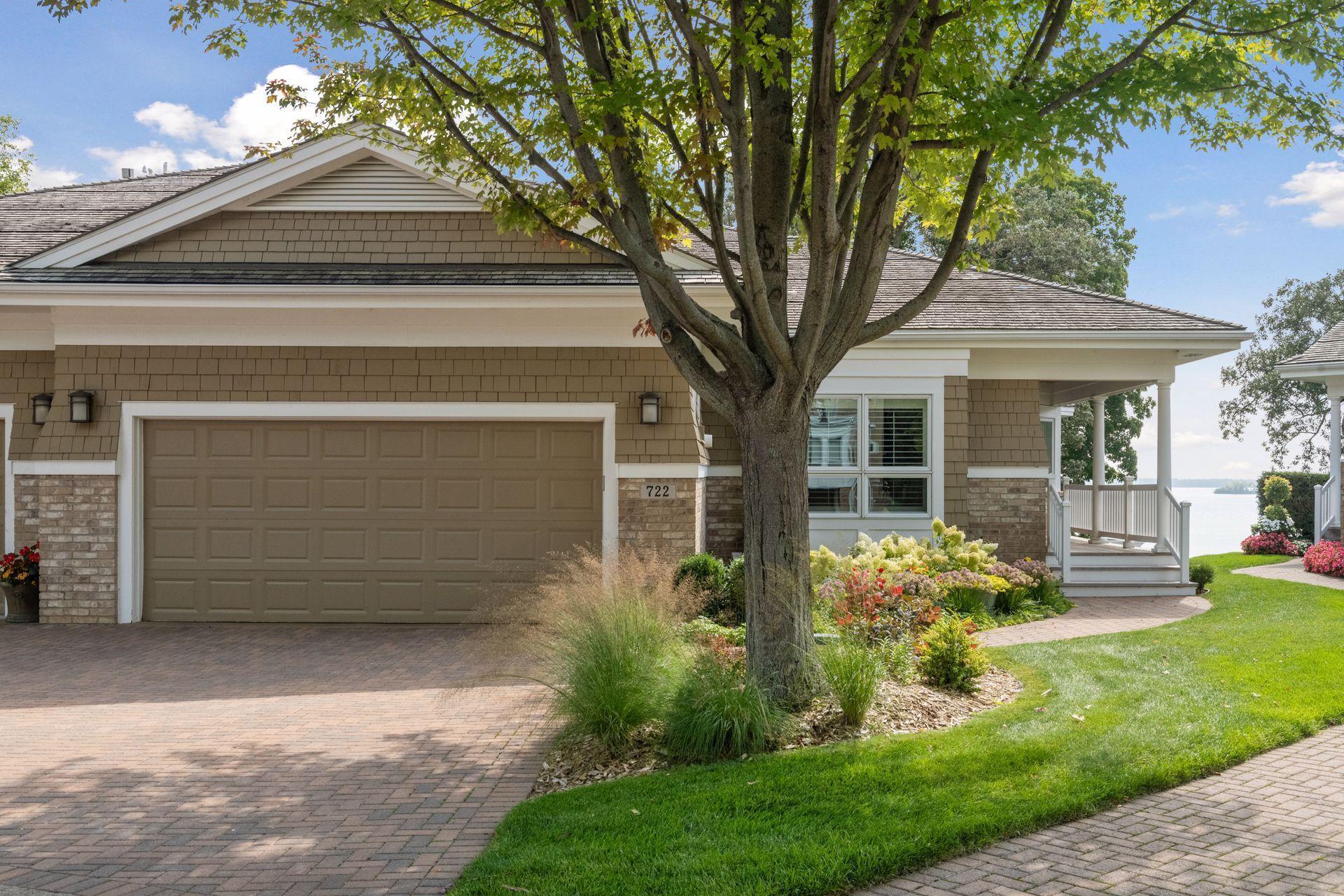 722 Widsten Circle