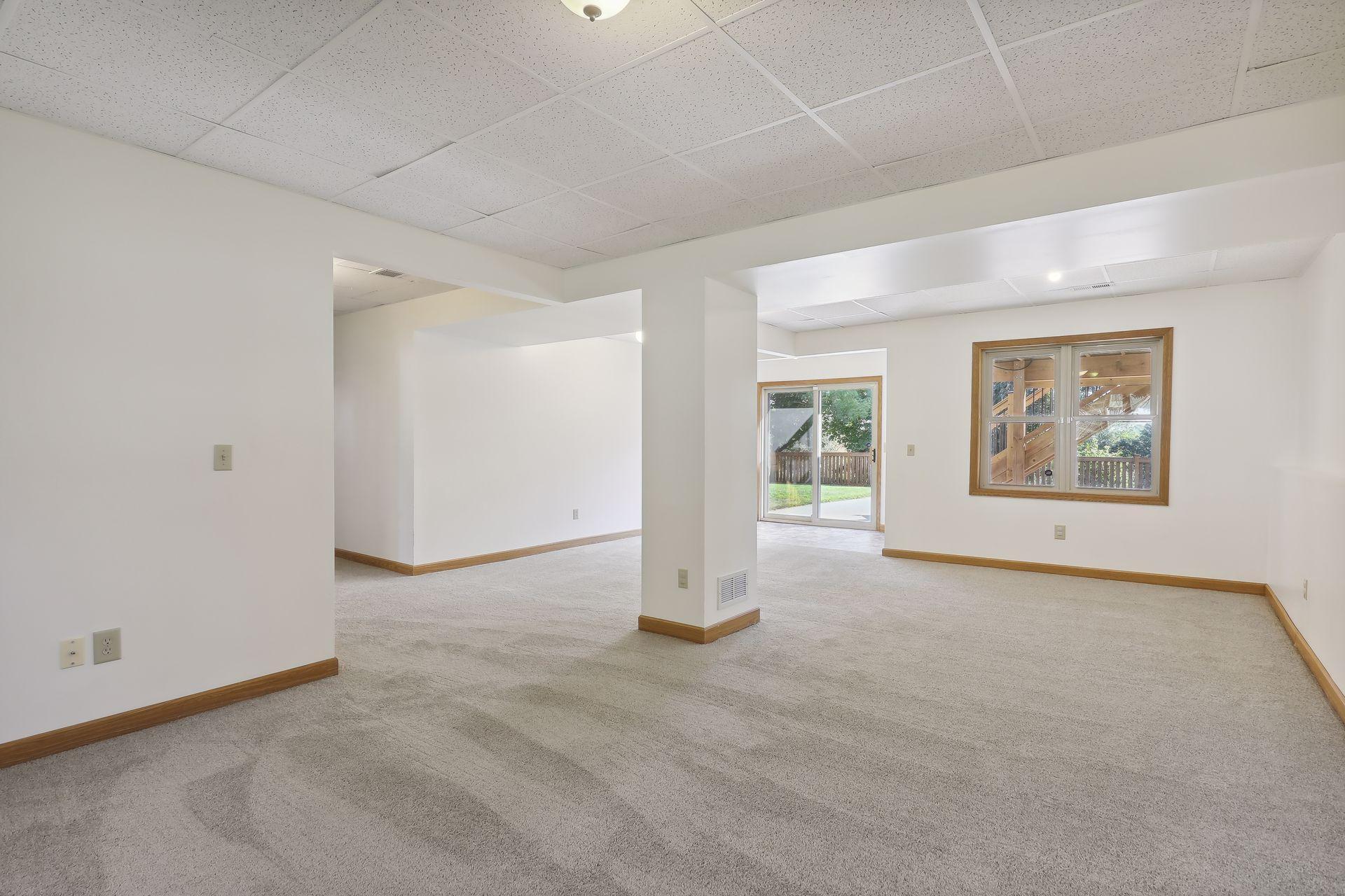 4394 Livingston Drive