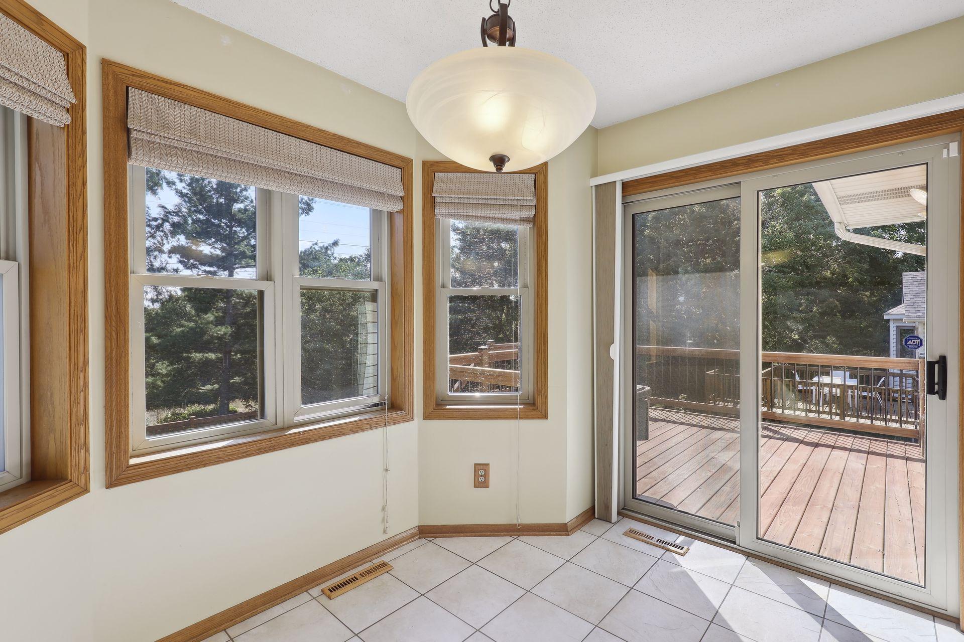 4394 Livingston Drive