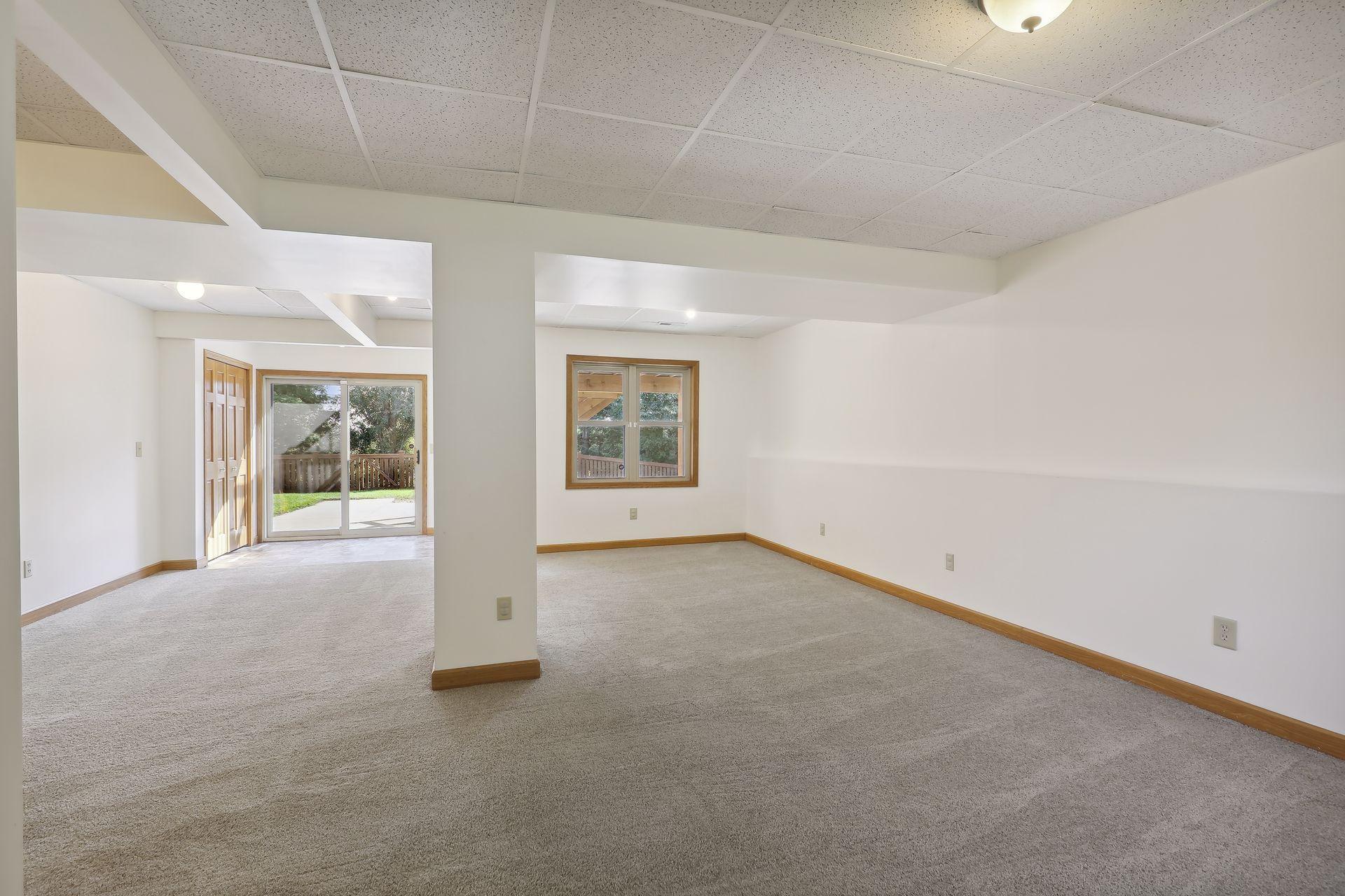 4394 Livingston Drive