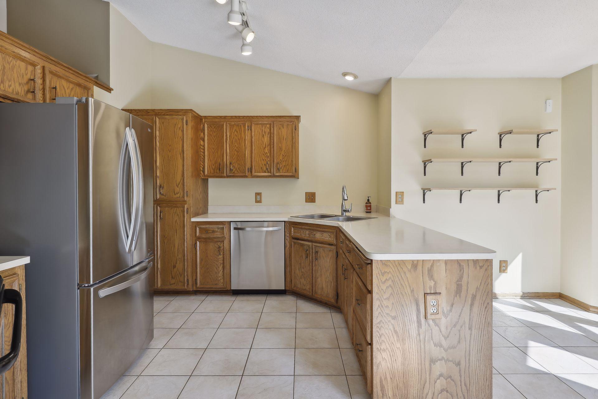 4394 Livingston Drive