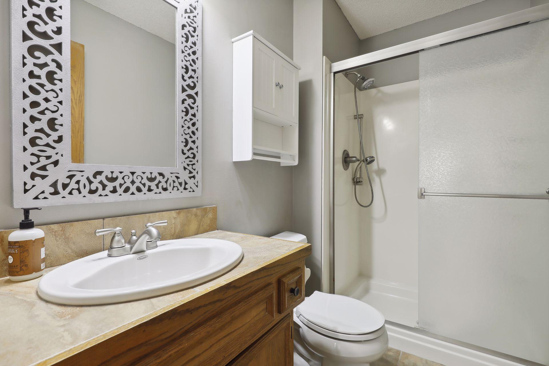 4394 Livingston Drive