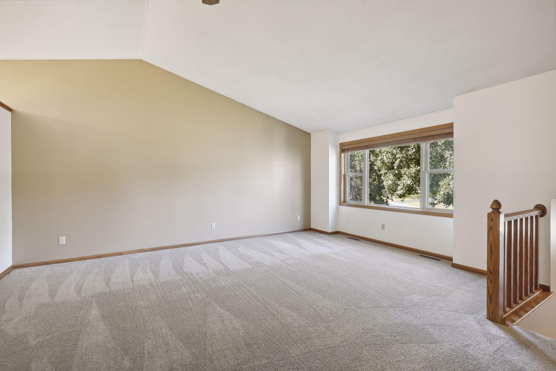 4394 Livingston Drive