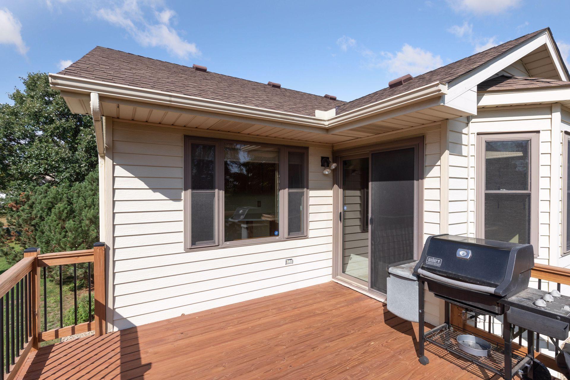 4394 Livingston Drive