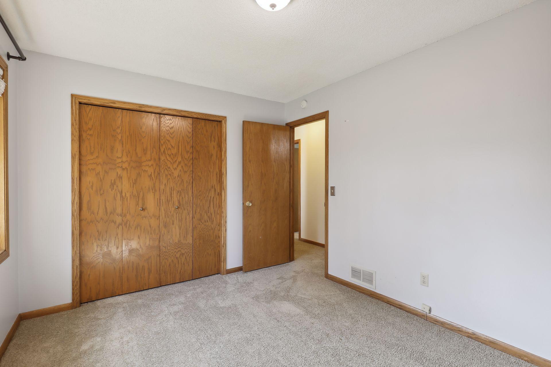 4394 Livingston Drive