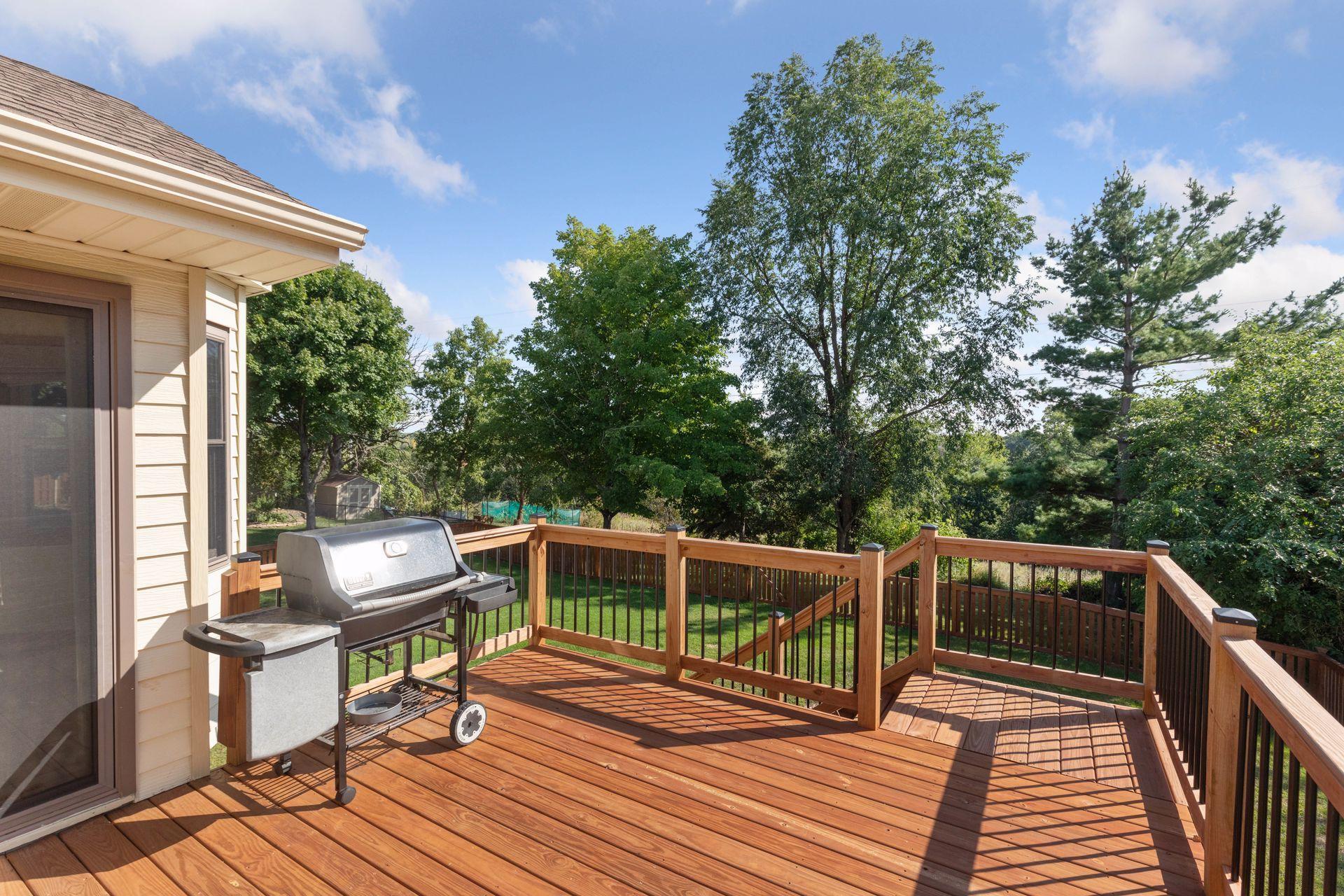 4394 Livingston Drive