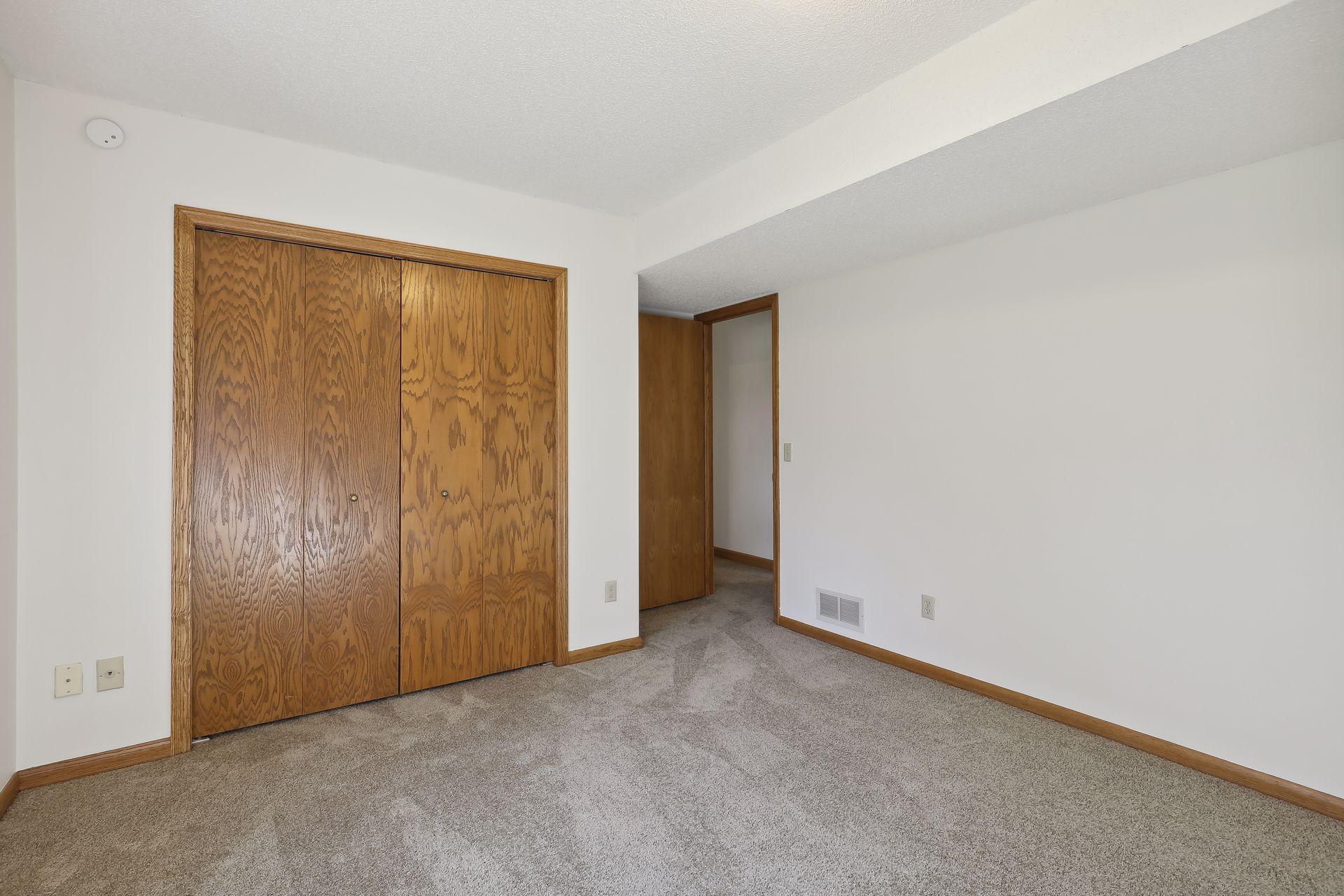 4394 Livingston Drive