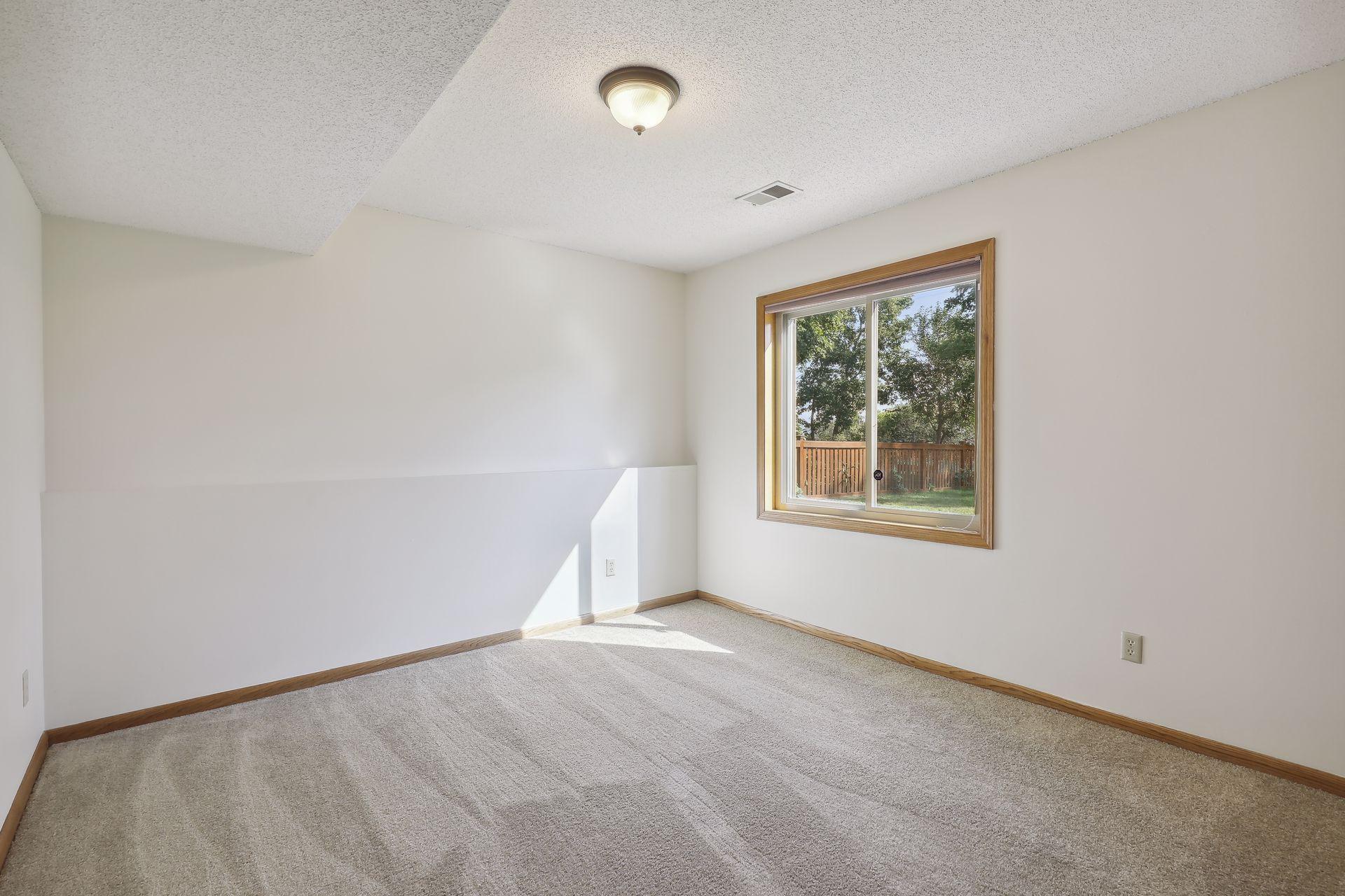 4394 Livingston Drive