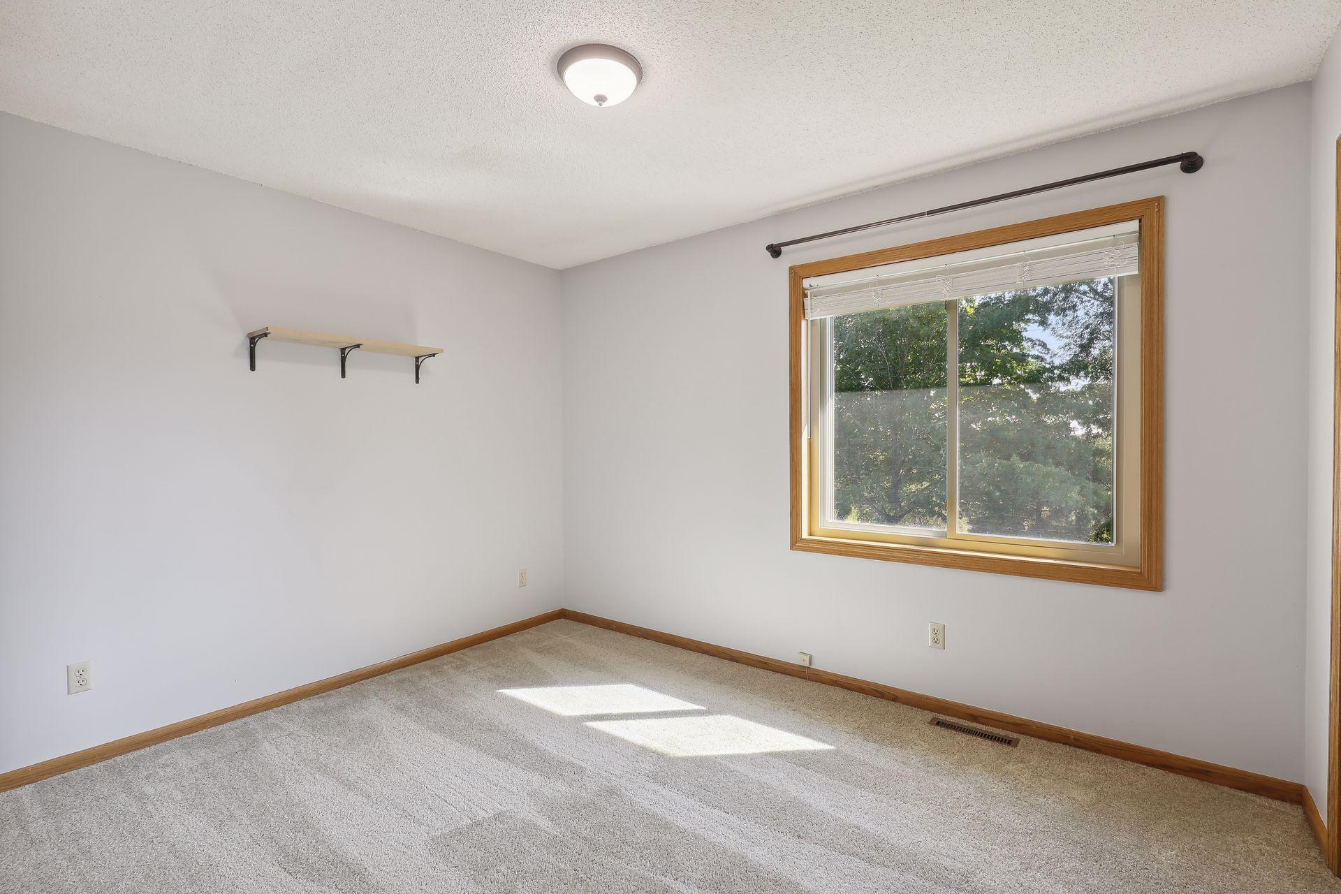 4394 Livingston Drive