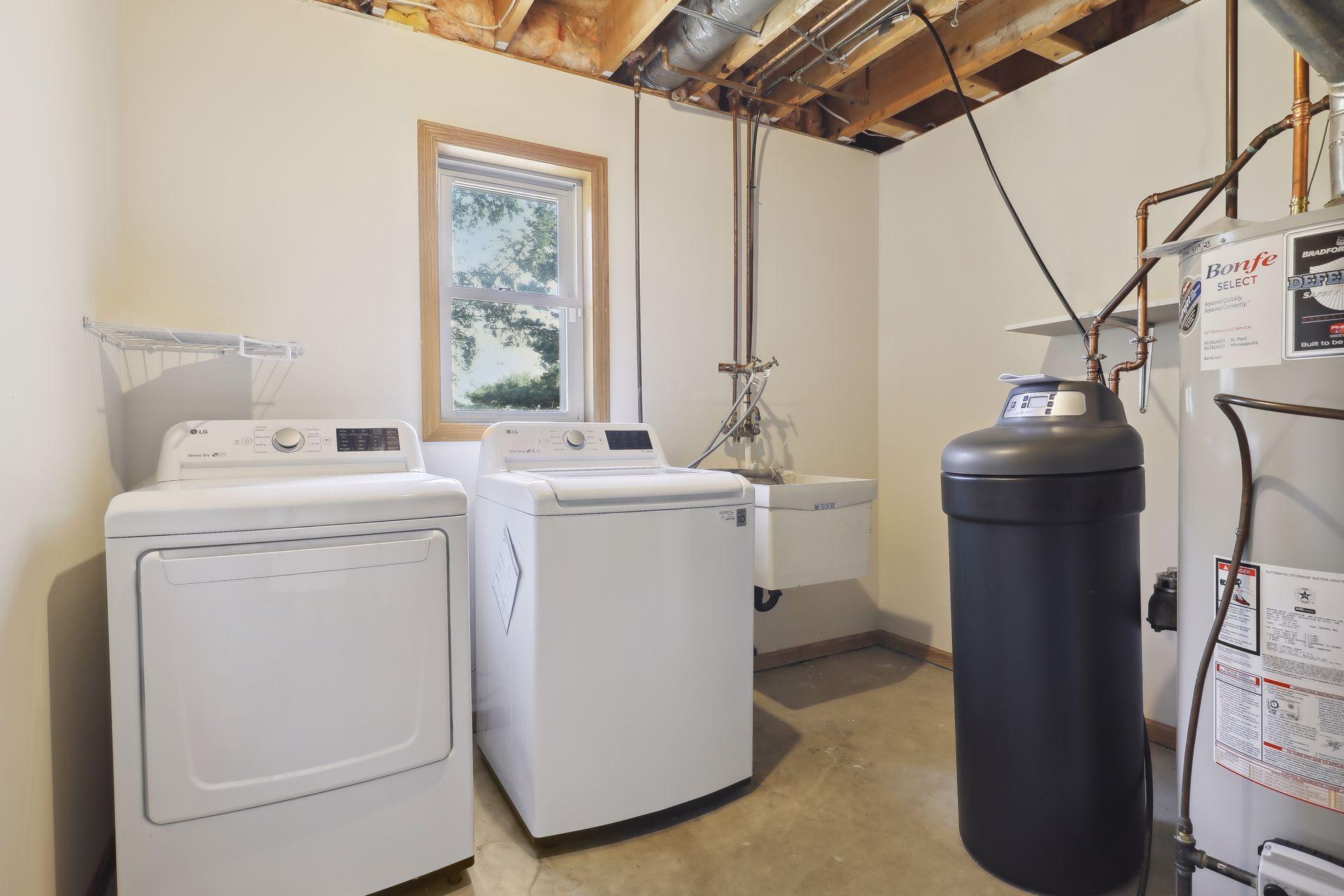 4394 Livingston Drive