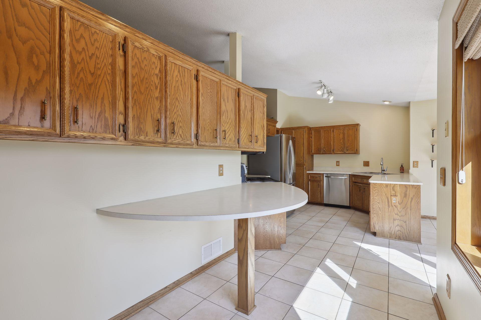 4394 Livingston Drive