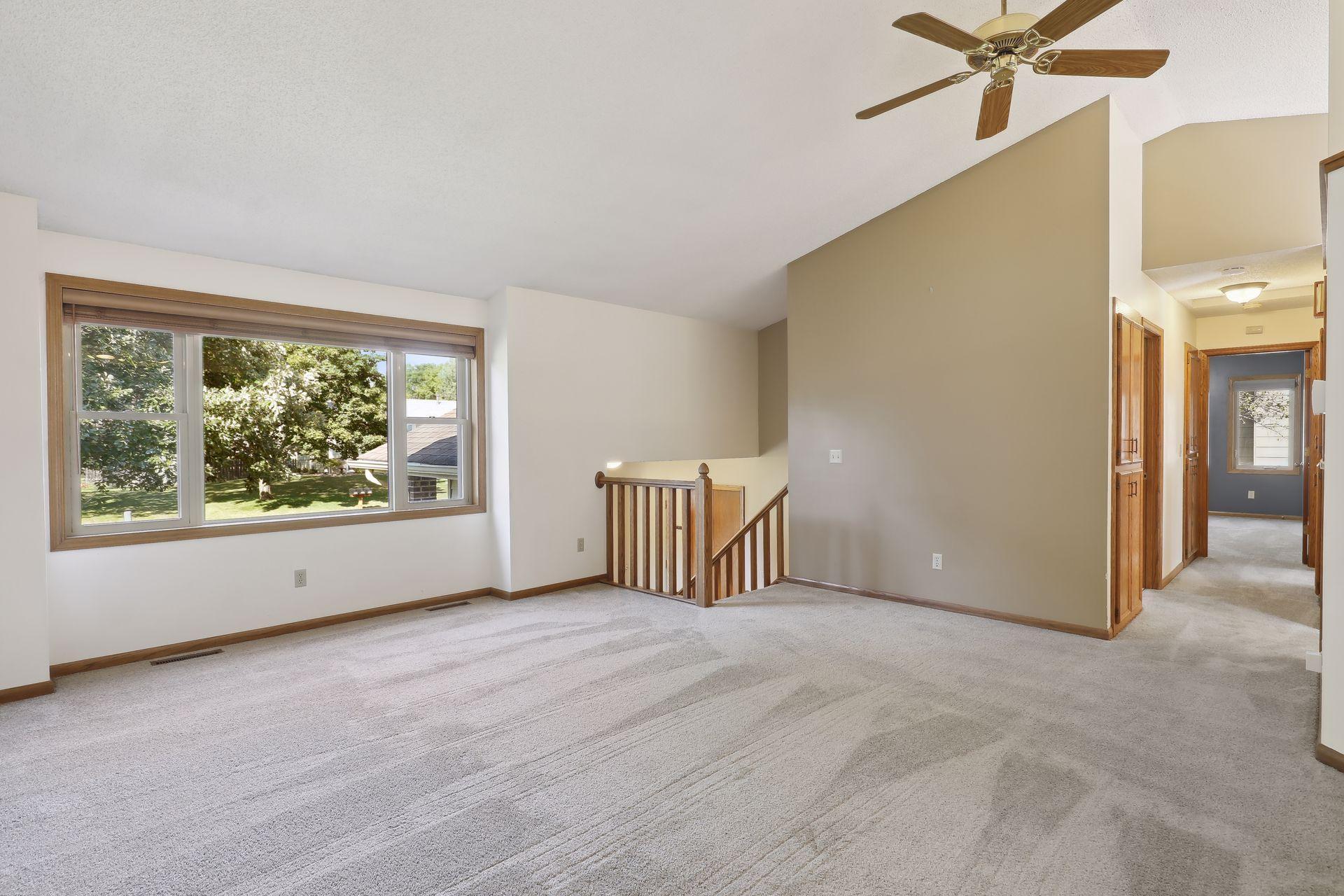 4394 Livingston Drive