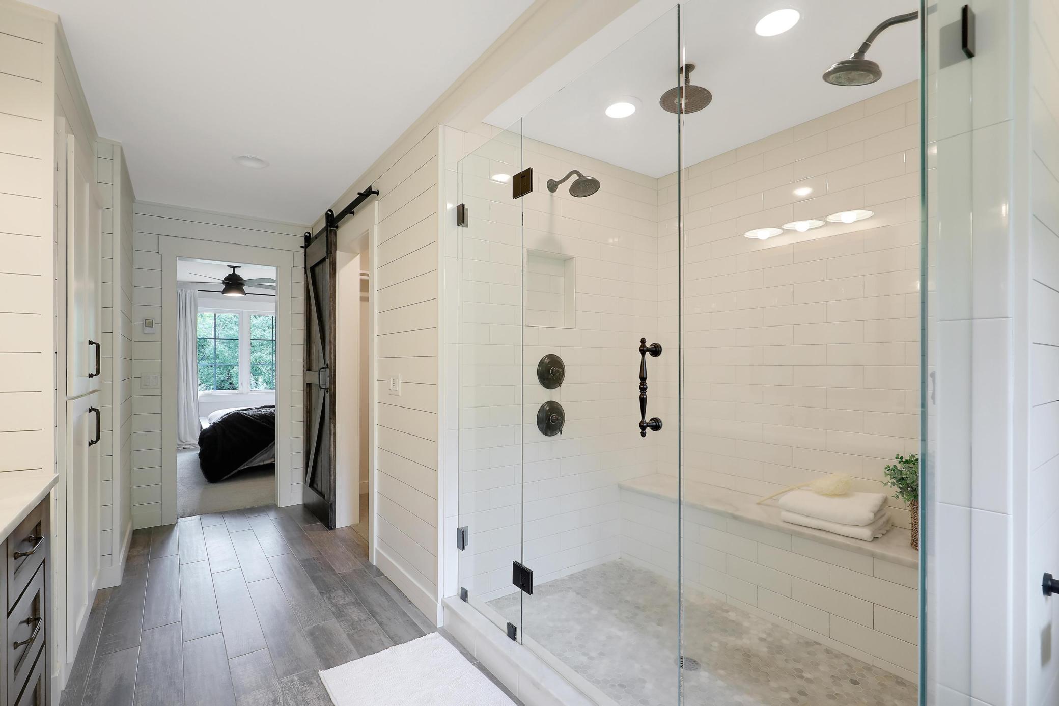 102 Chevy Chase Drive