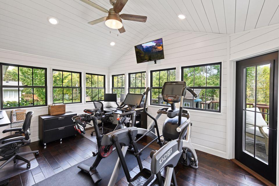 102 Chevy Chase Drive