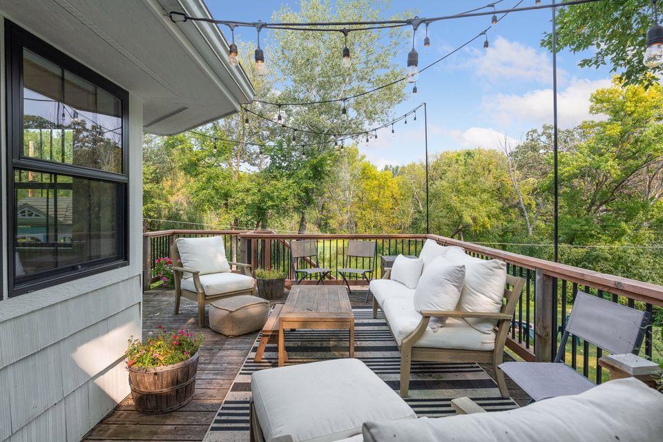 102 Chevy Chase Drive