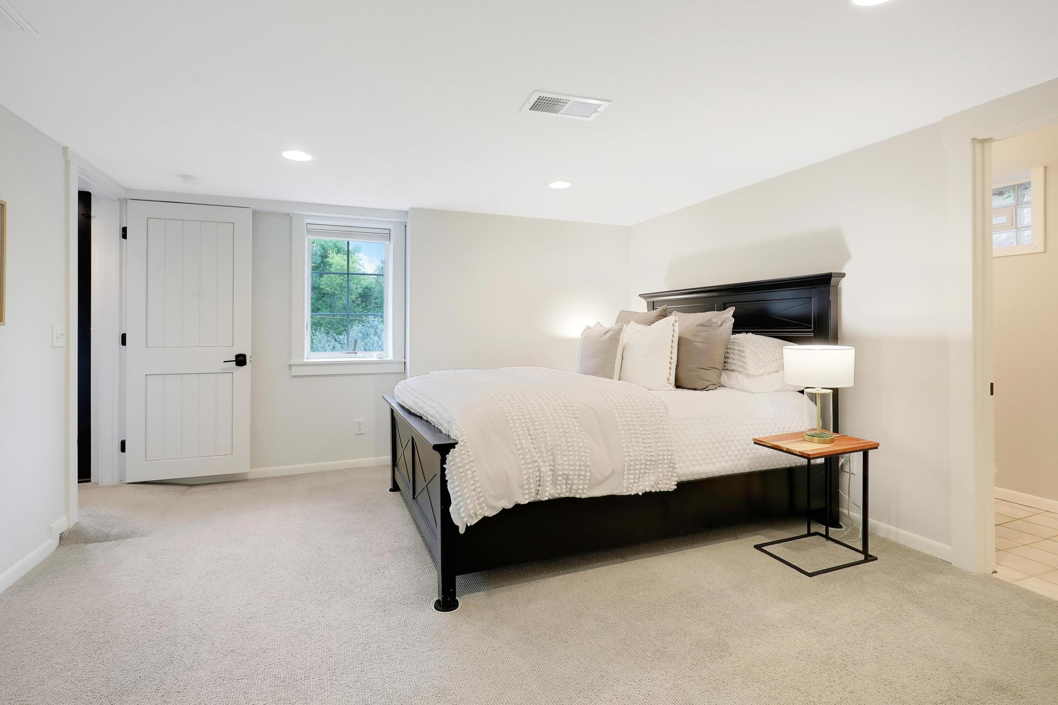 102 Chevy Chase Drive