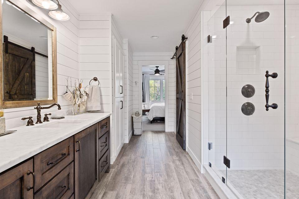 102 Chevy Chase Drive