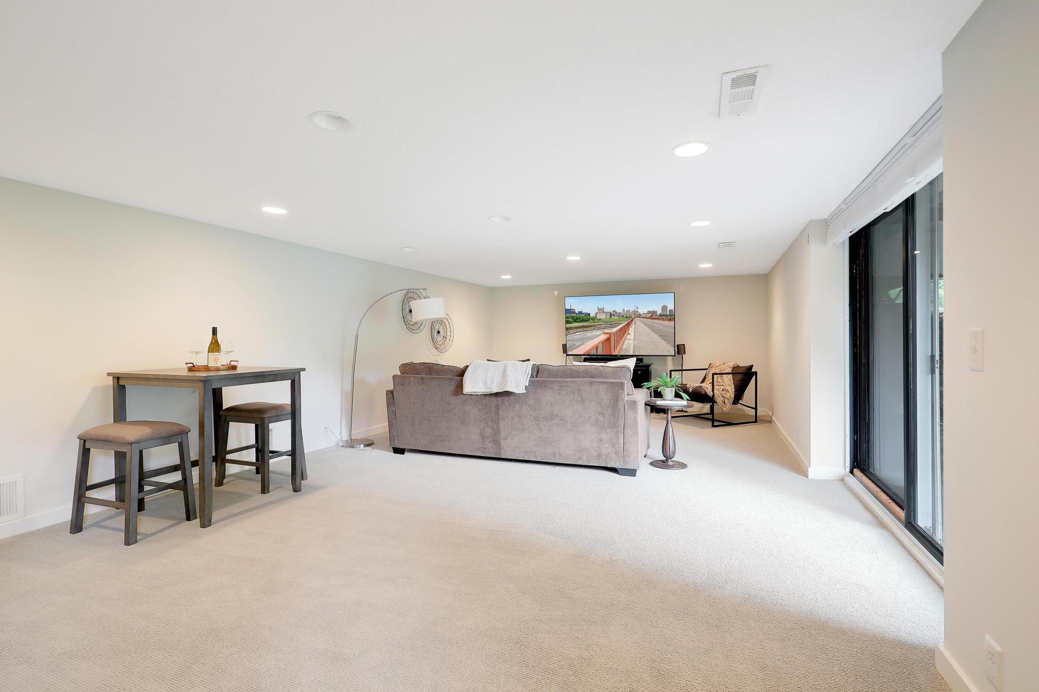 102 Chevy Chase Drive