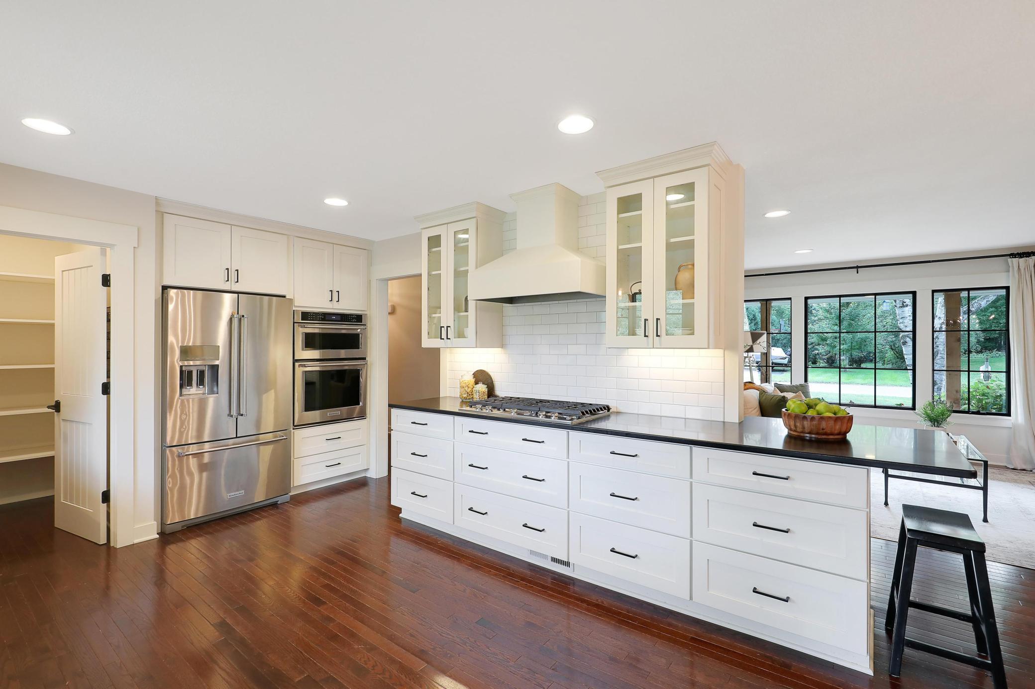 102 Chevy Chase Drive