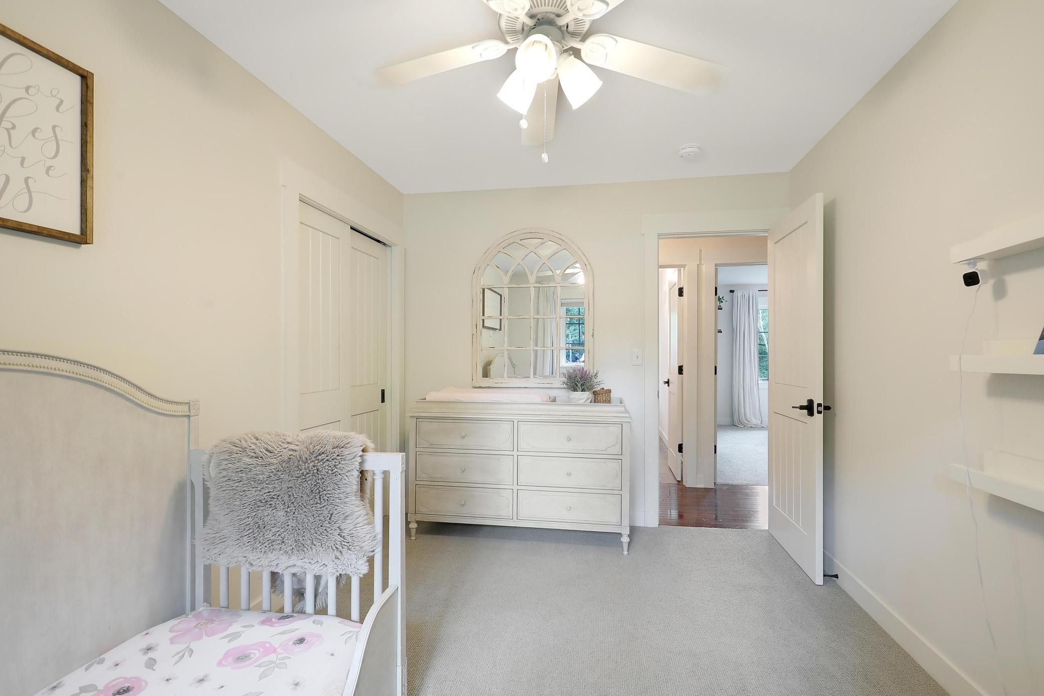 102 Chevy Chase Drive