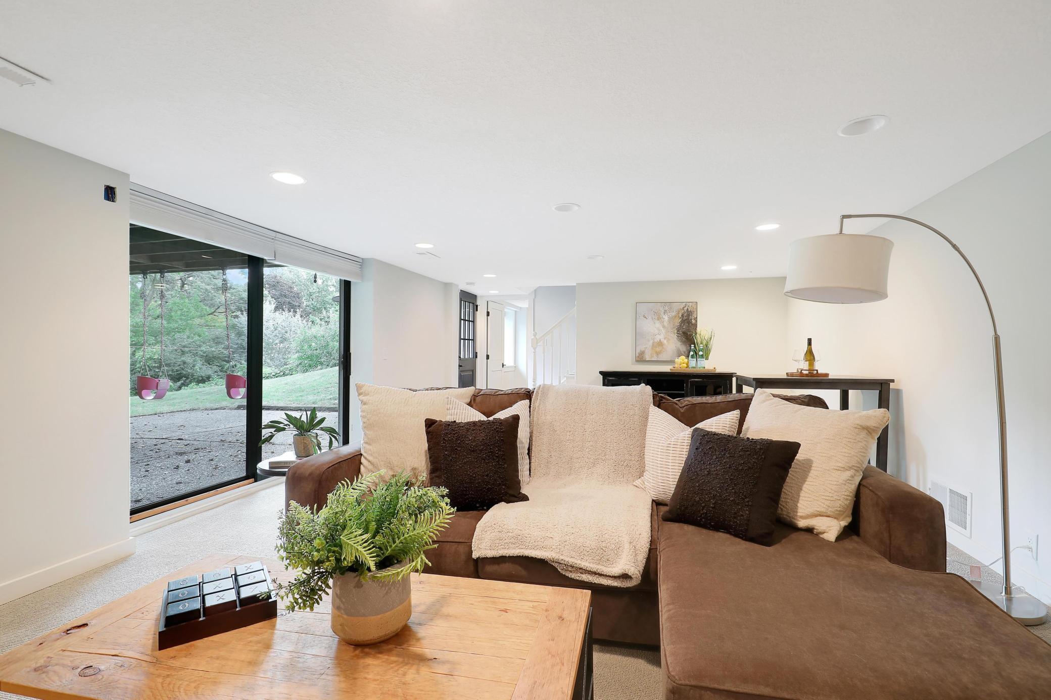 102 Chevy Chase Drive