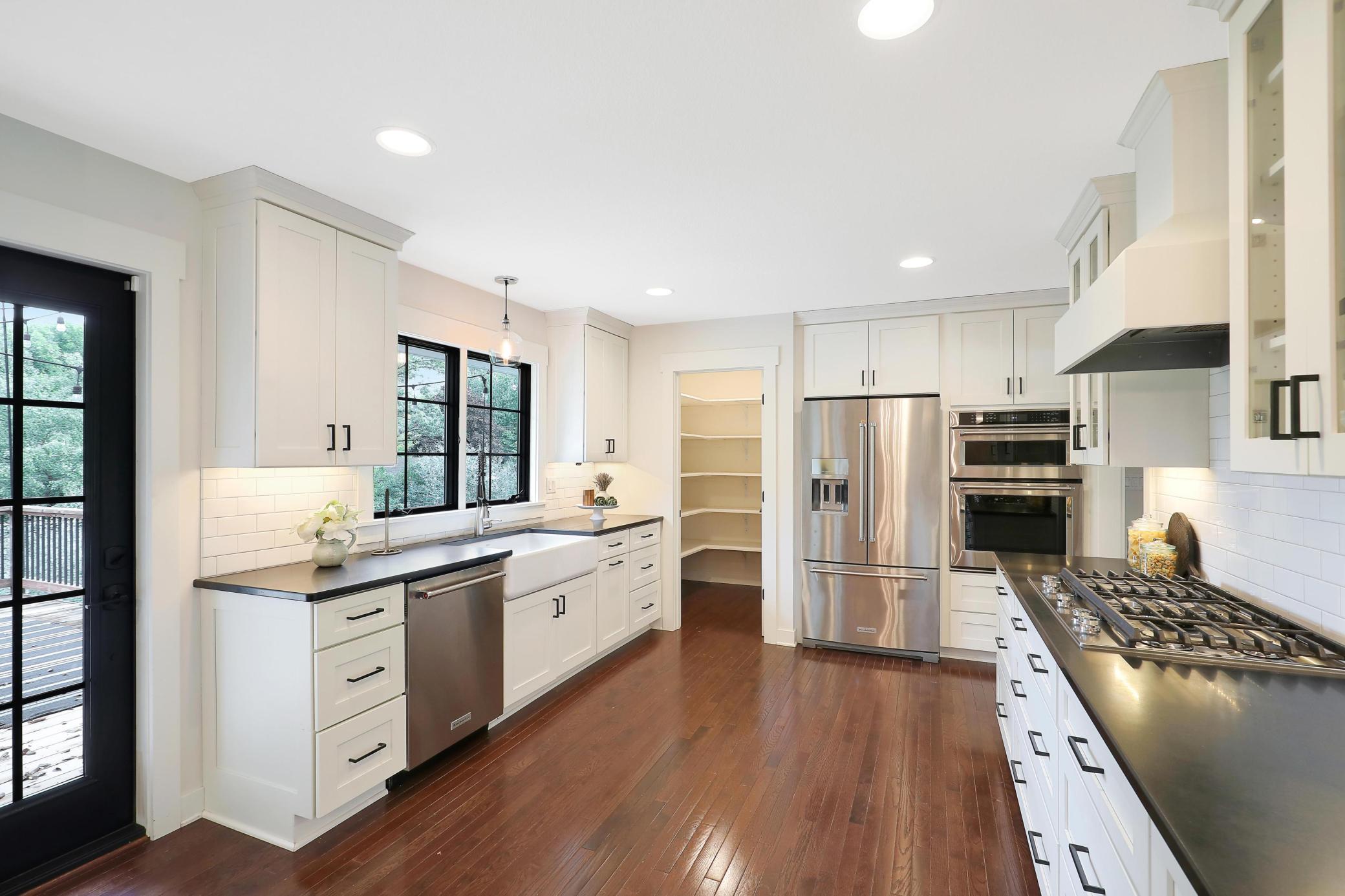 102 Chevy Chase Drive