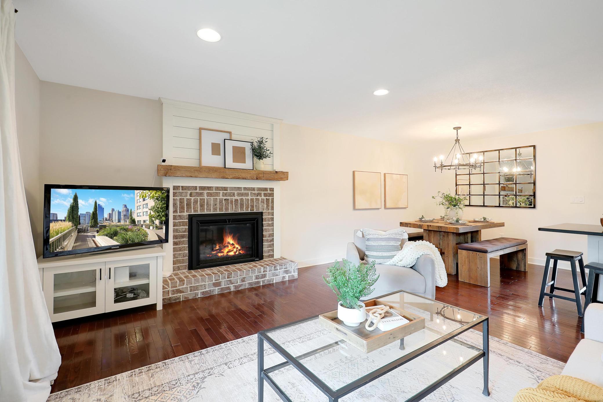 102 Chevy Chase Drive