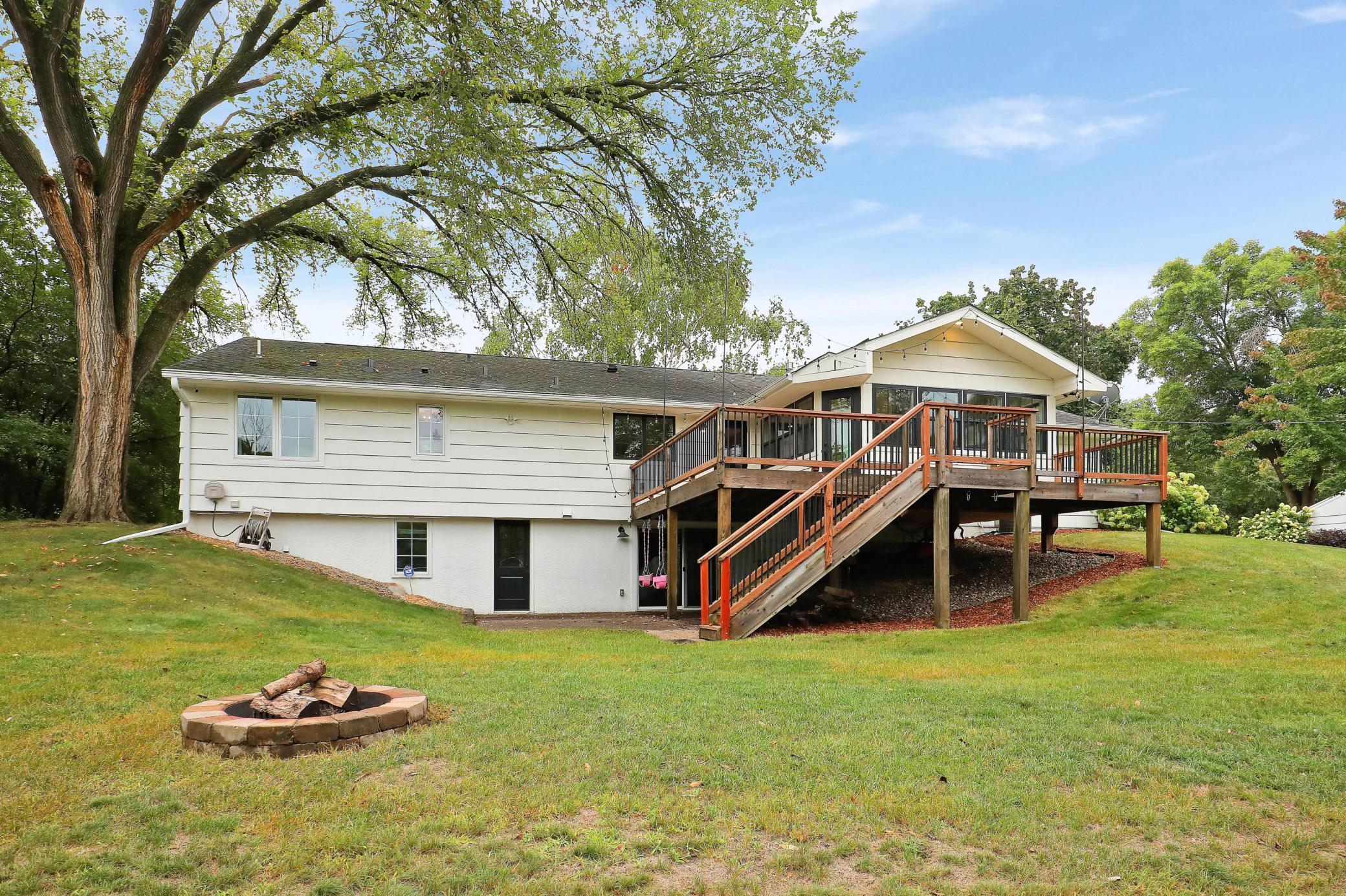 102 Chevy Chase Drive