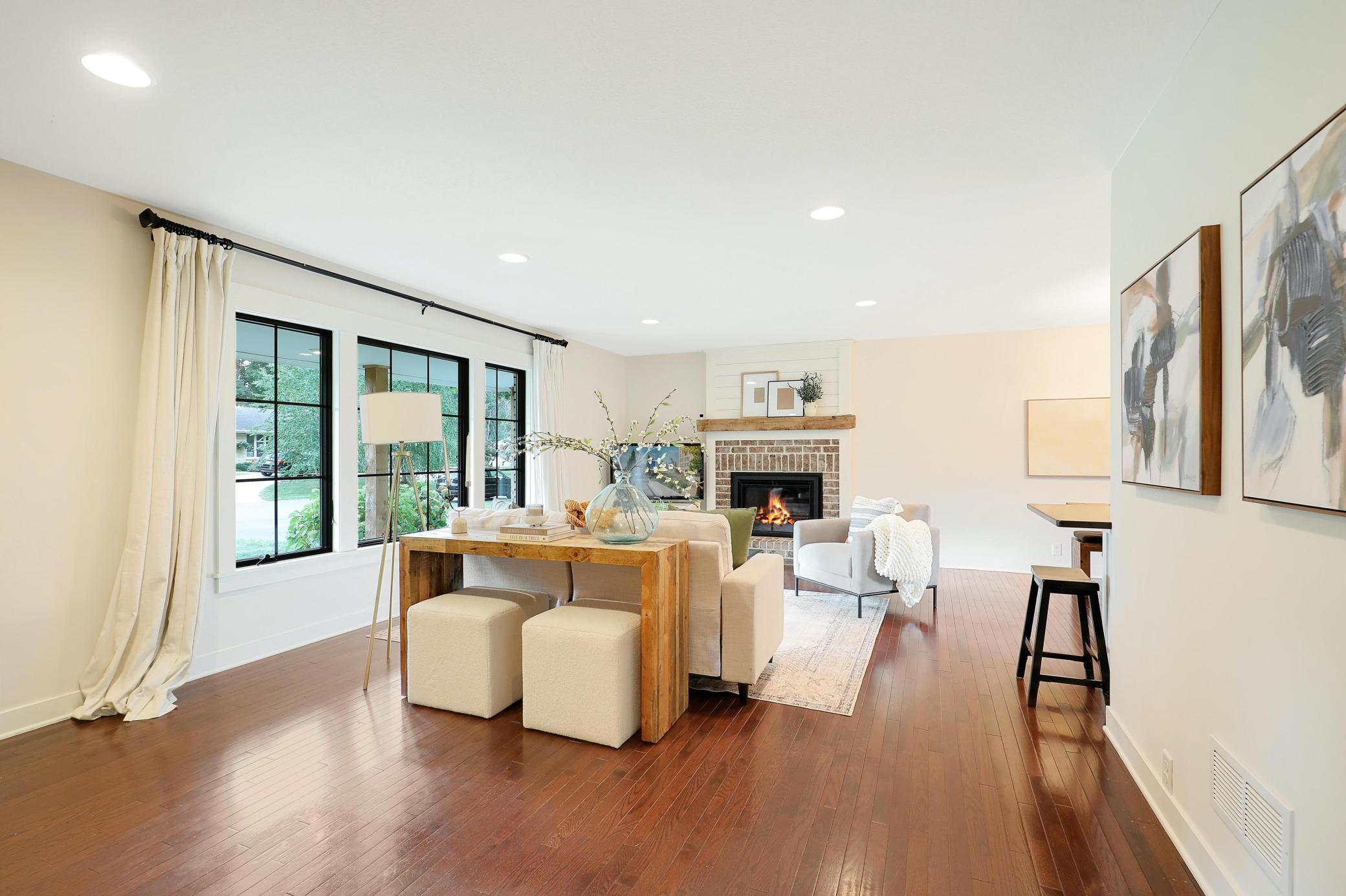 102 Chevy Chase Drive