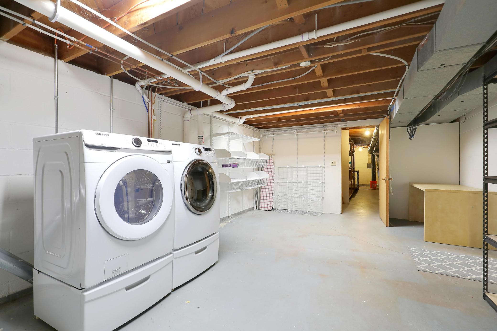 102 Chevy Chase Drive