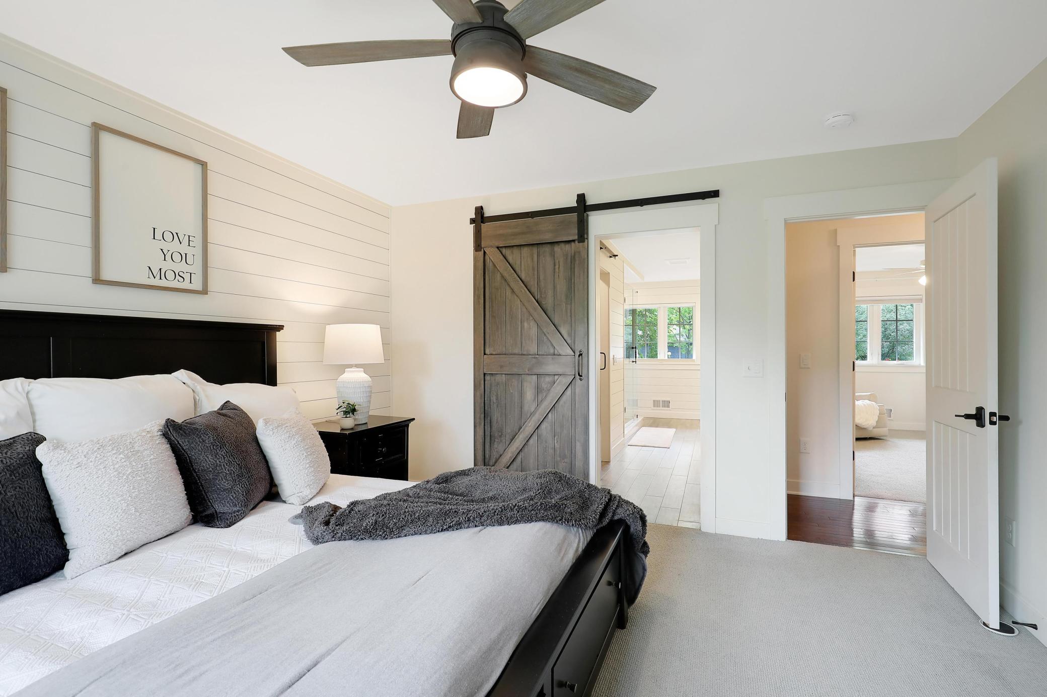 102 Chevy Chase Drive