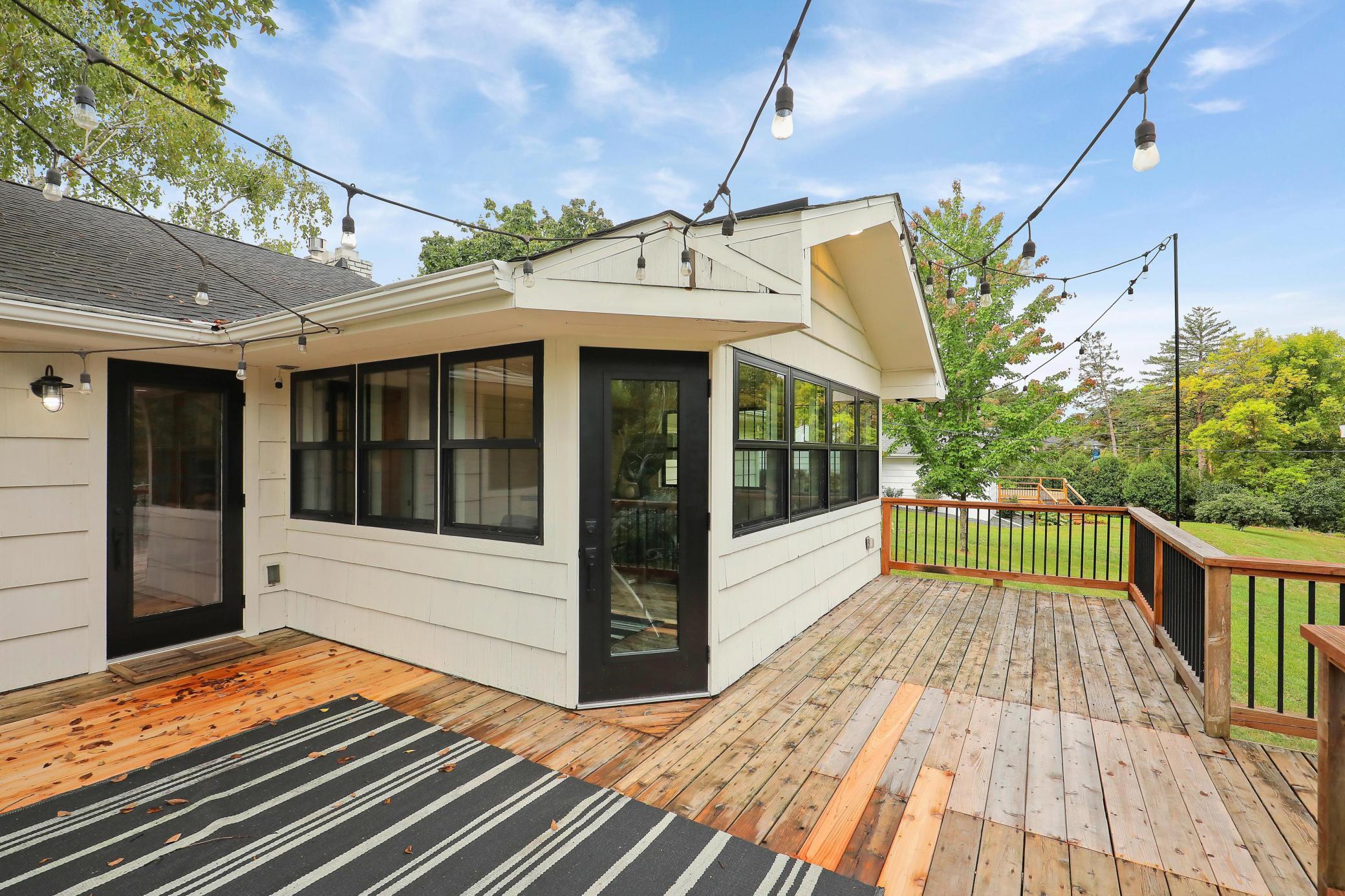 102 Chevy Chase Drive