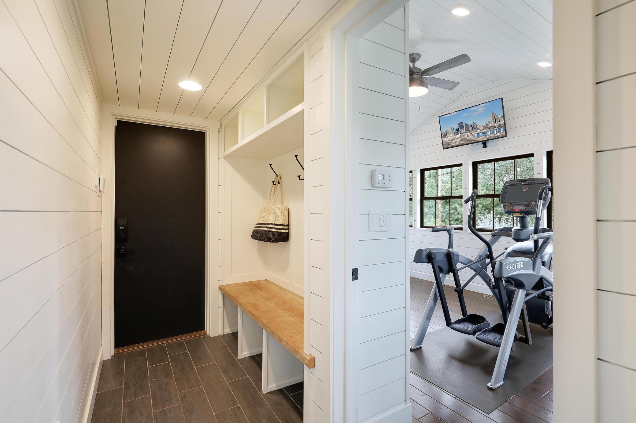 102 Chevy Chase Drive