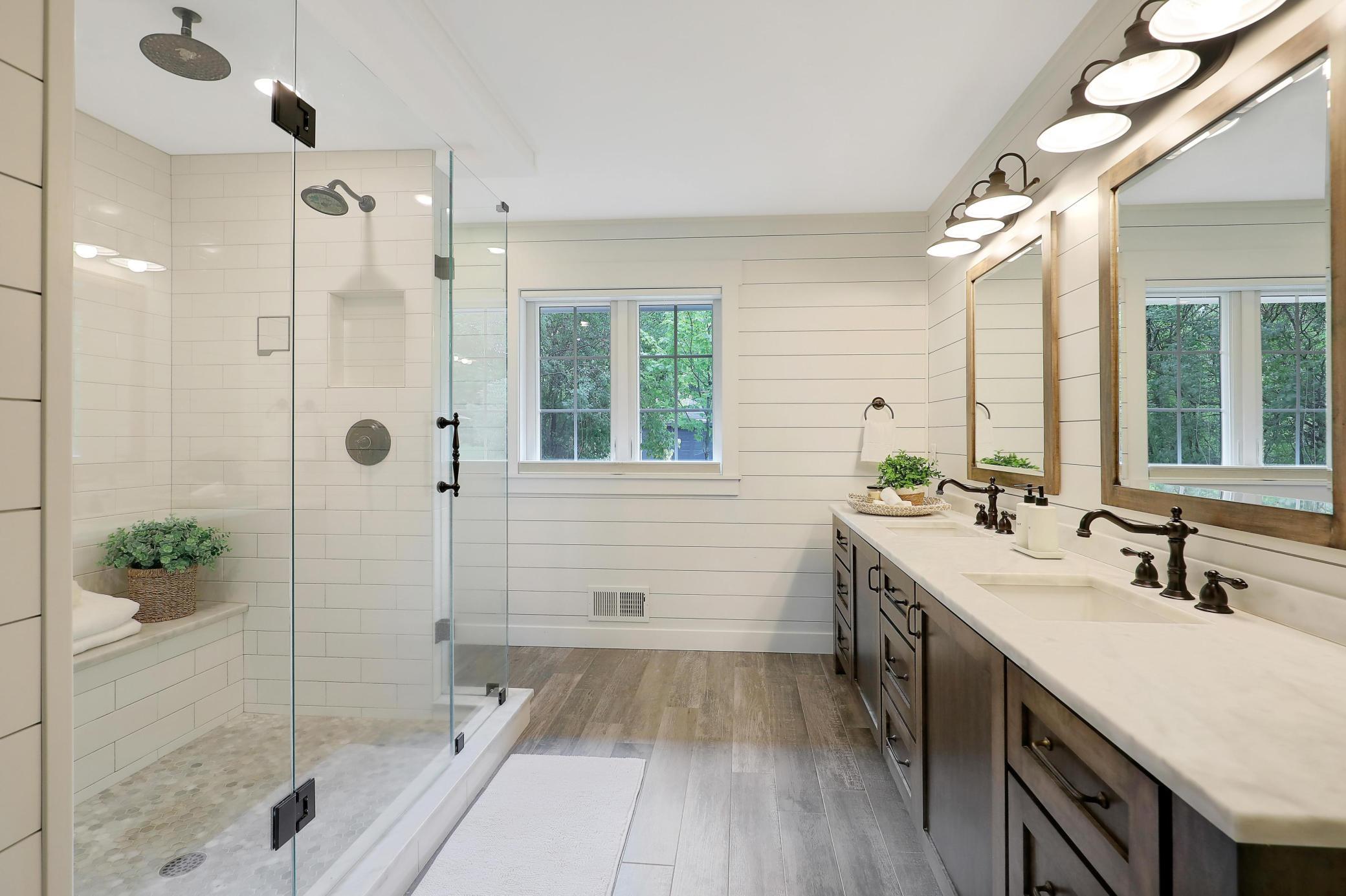 102 Chevy Chase Drive